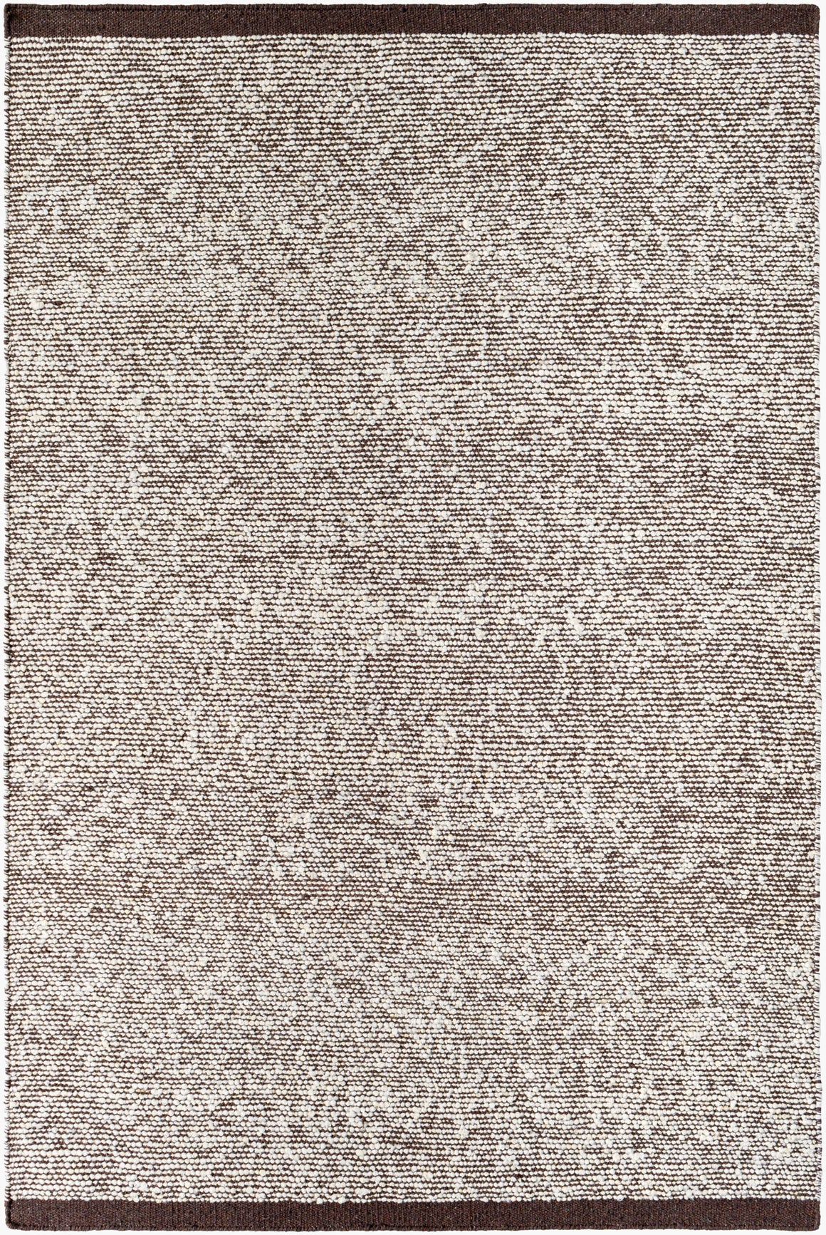 Surya Jadie JDE-2303 Handmade Rug