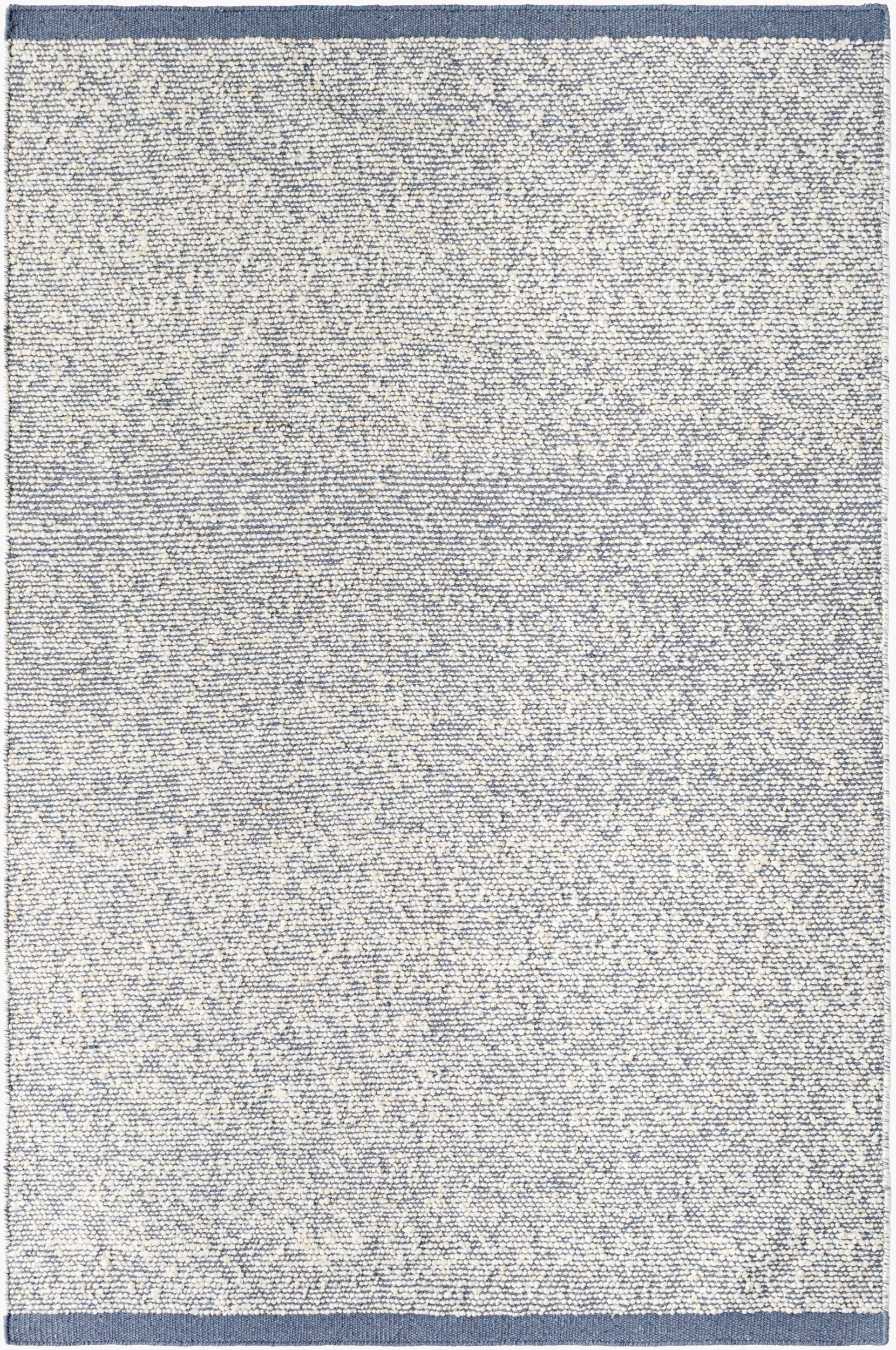Surya Jadie JDE-2304 Handmade Rug