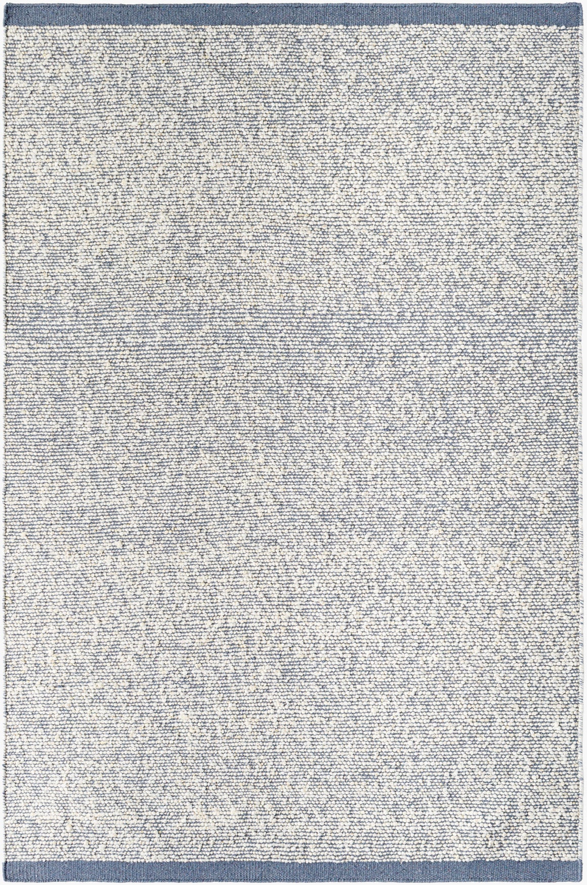 Surya Jadie JDE-2304 Handmade Rug