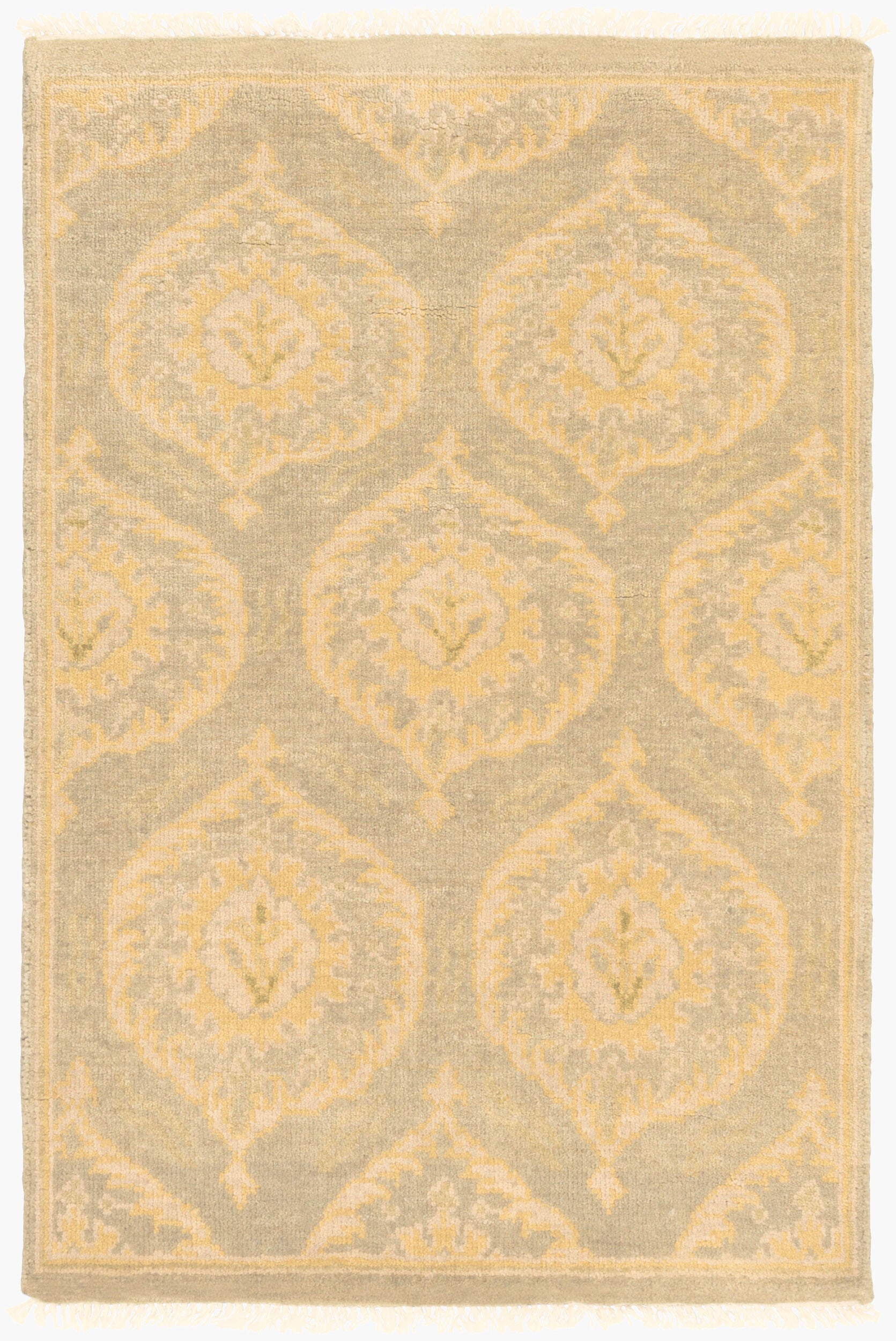 Surya Jade JDE-3001 Handmade Rug