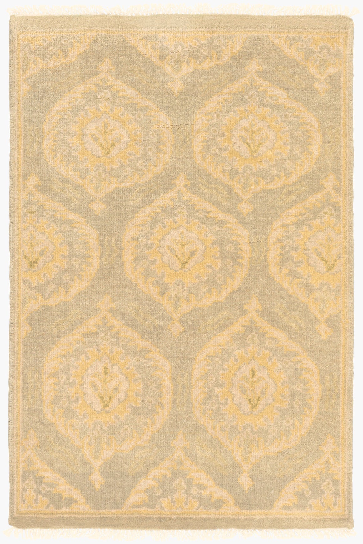 Surya Jade JDE-3001 Handmade Rug