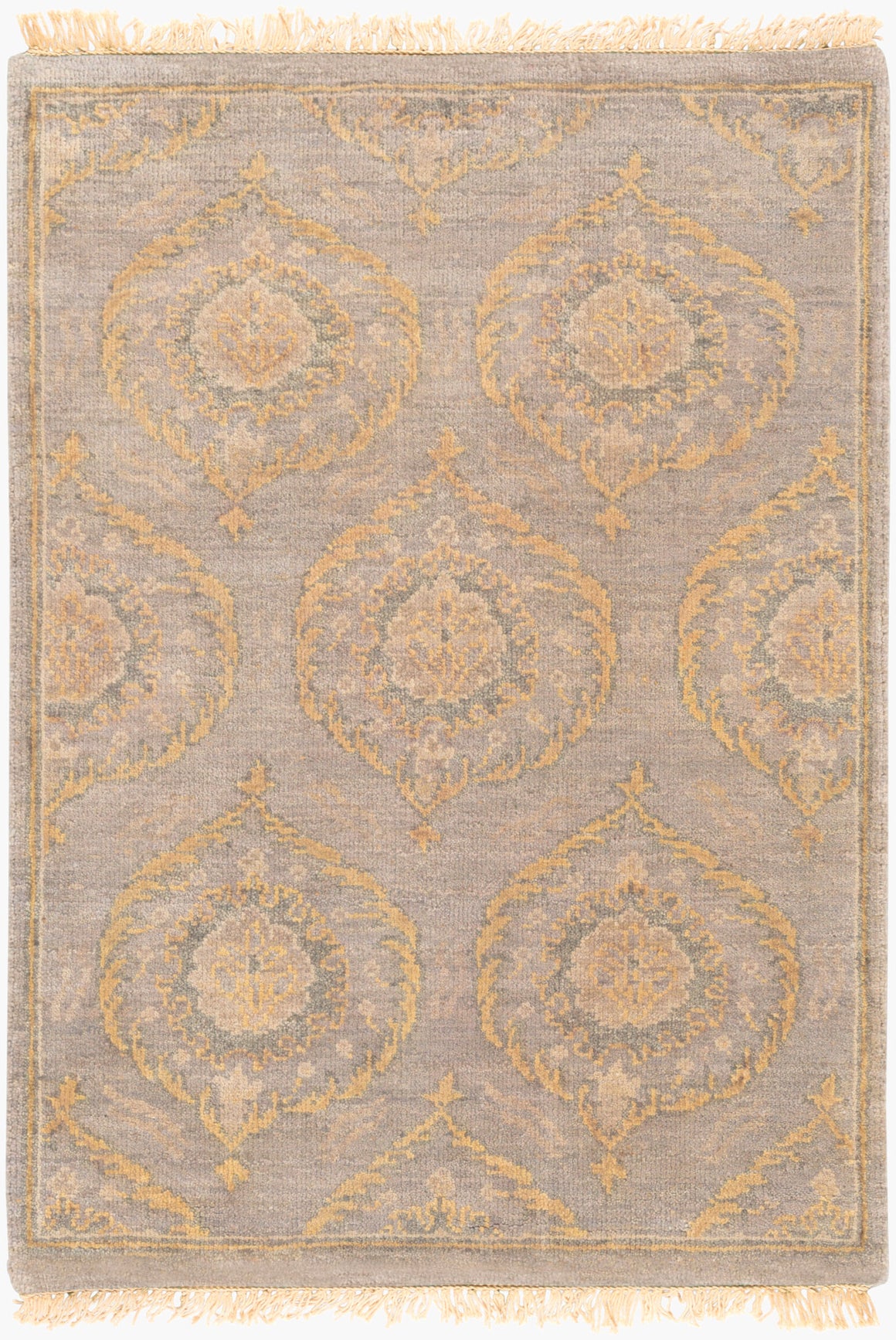 Surya Jade JDE-3002 Handmade Rug