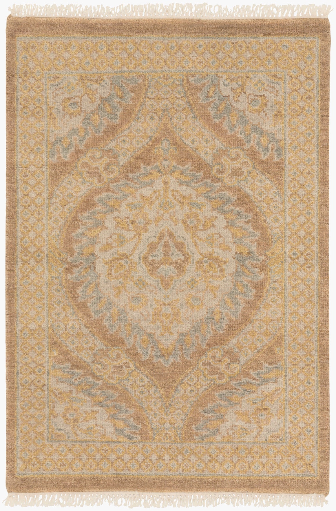Surya Jade JDE-3003 Handmade Rug