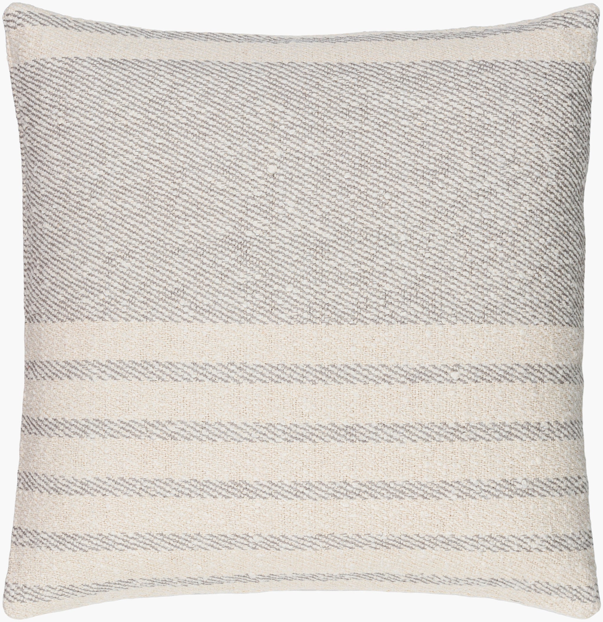 Surya Judith JDH-002 Accent Pillow