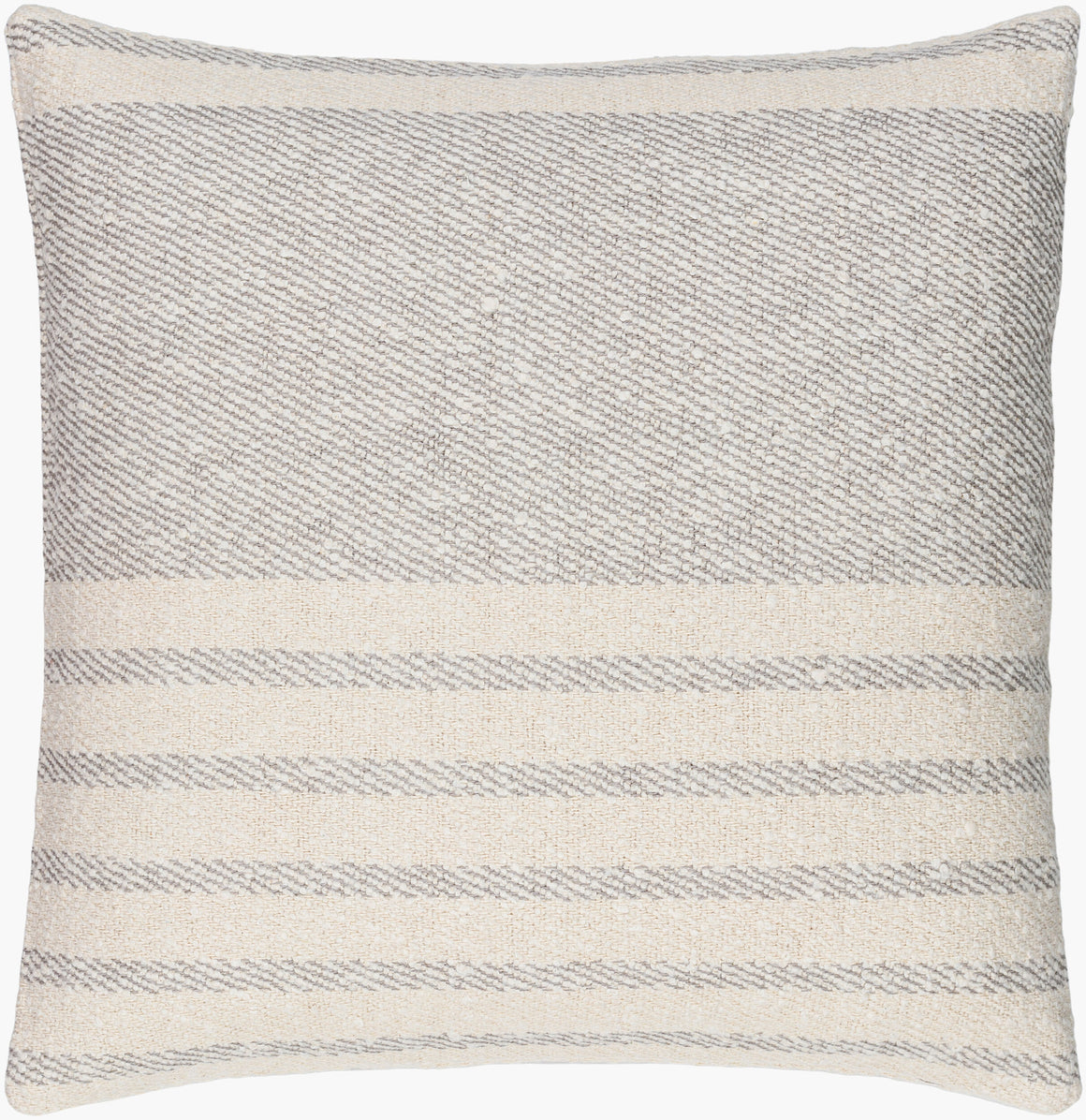 Surya Judith JDH-002 Accent Pillow