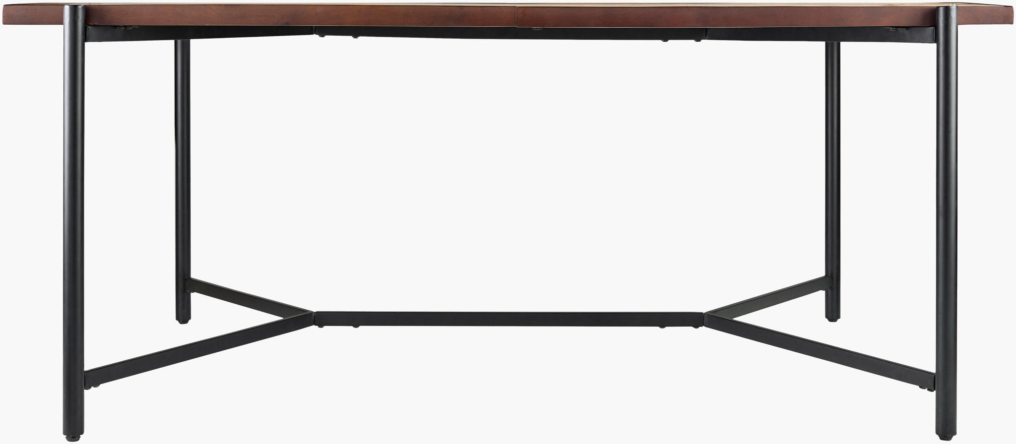Surya Judith JDI-004 Dining Table