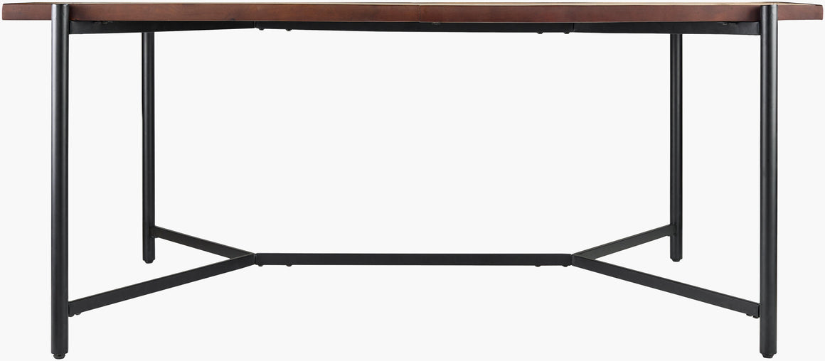Surya Judith JDI-004 Dining Table