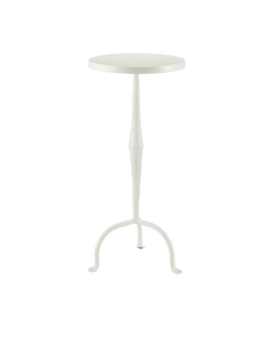 Irma Drinks Table