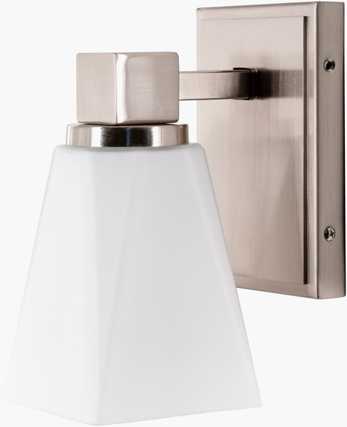 Surya Jemez JEM-001 Wall Sconce