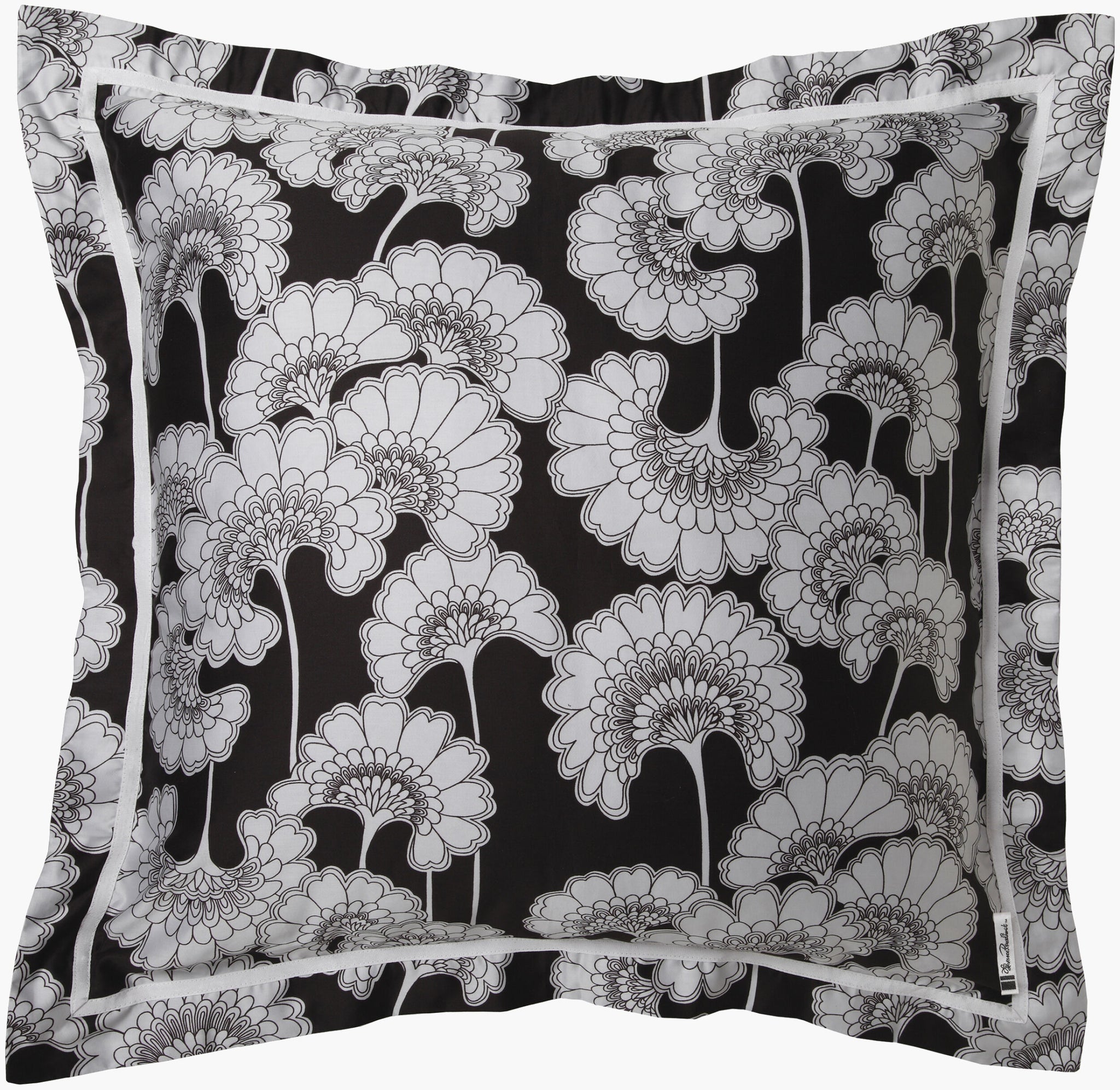 Surya Japanese Floral JFB-2002 Sham