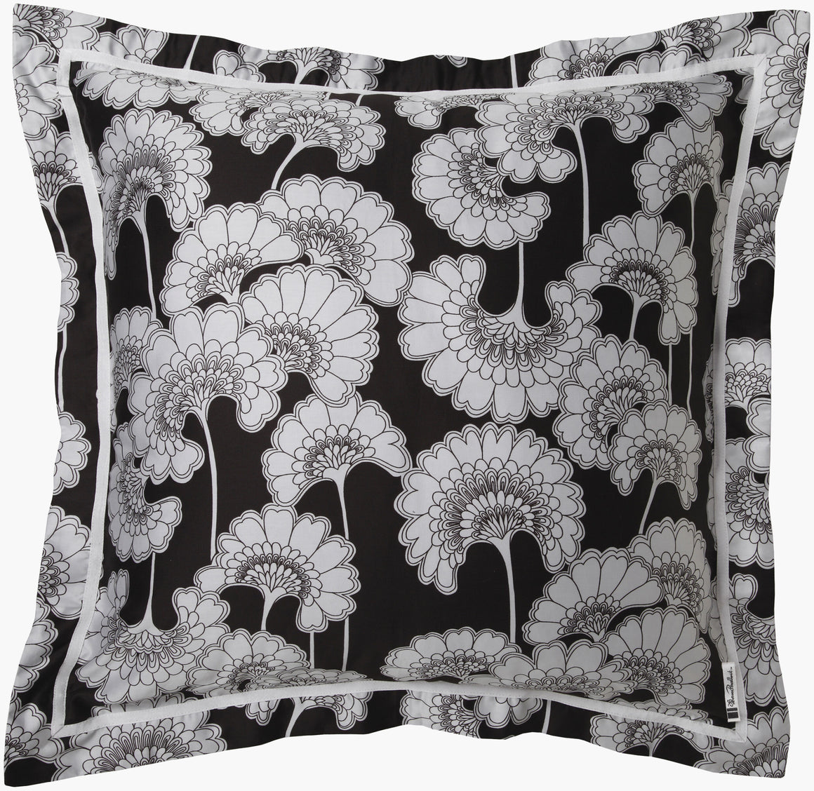 Surya Japanese Floral JFB-2002 Sham