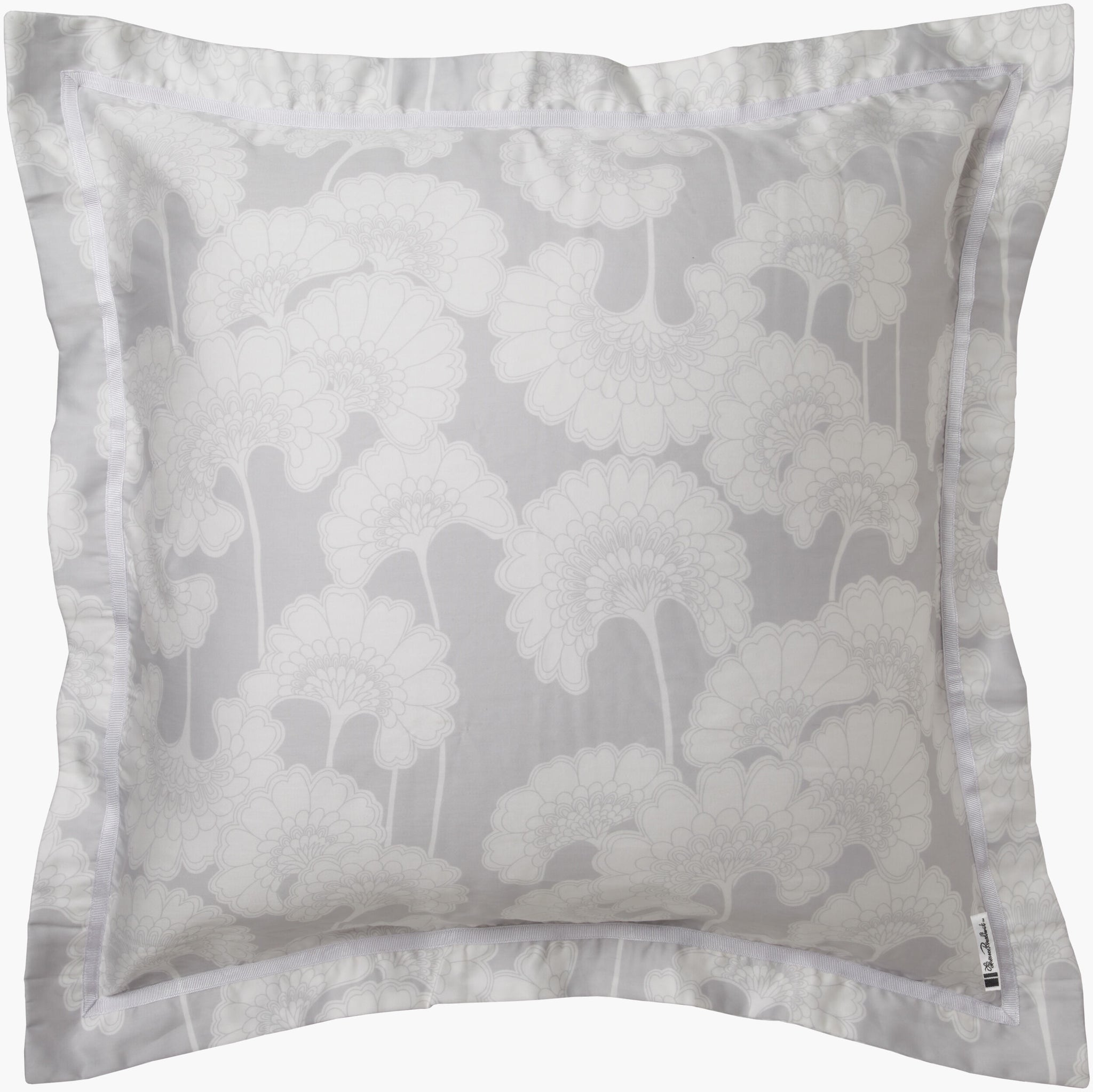 Surya Japanese Floral JFB-2003 Sham