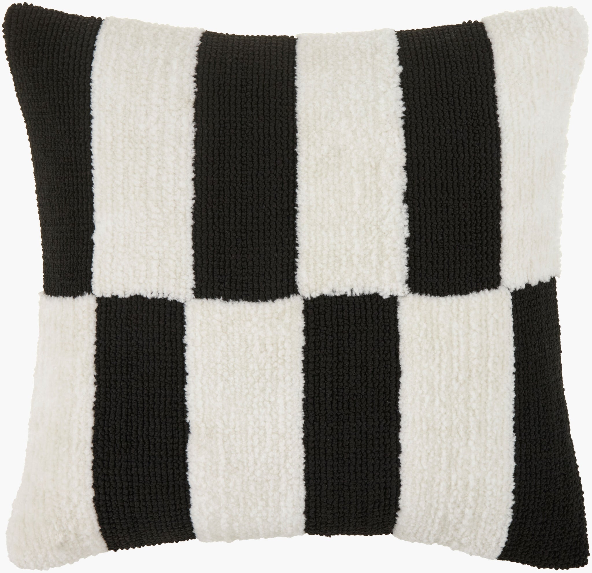 Surya Juggernaut JGN-002 Accent Pillow