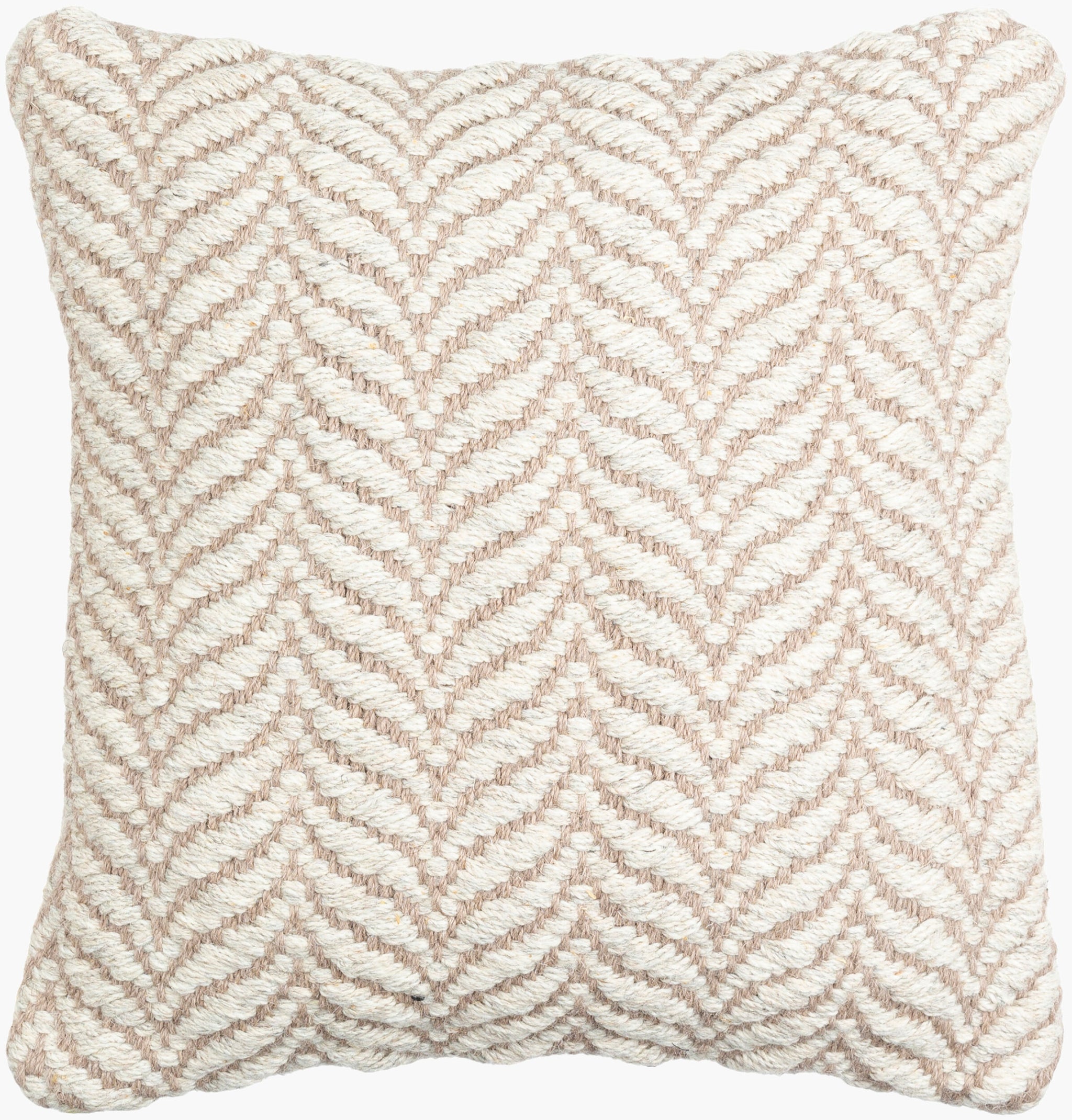 Surya Jhansi JHA-001 Accent Pillow