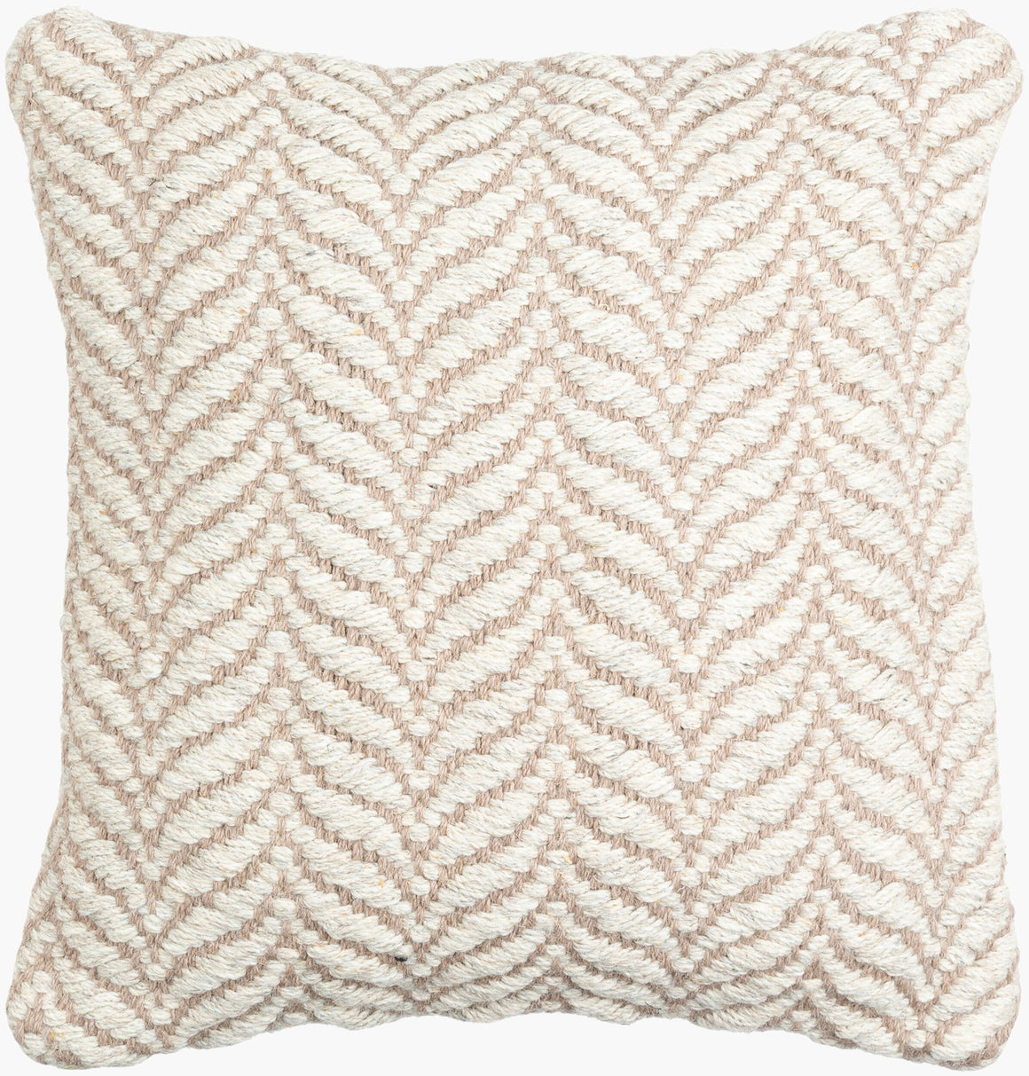 Surya Jhansi JHA-001 Accent Pillow