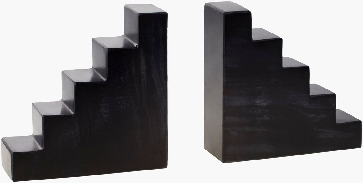 Surya Jhalra JHL-001 Bookend