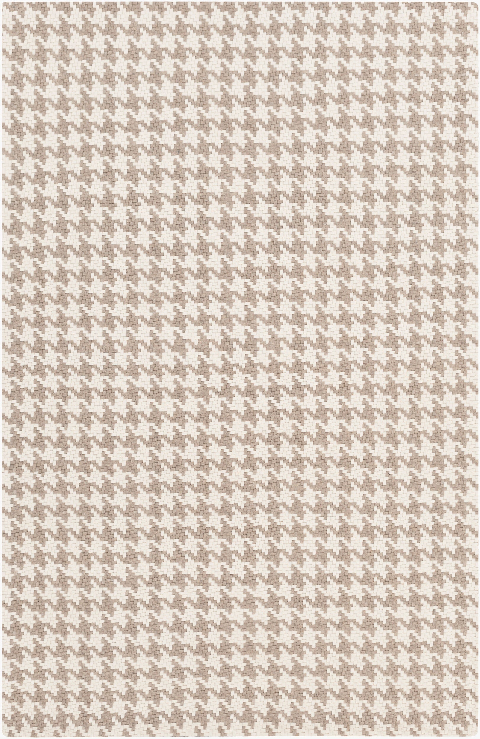 Surya Jigsaw JIG-1001 Handmade Rug