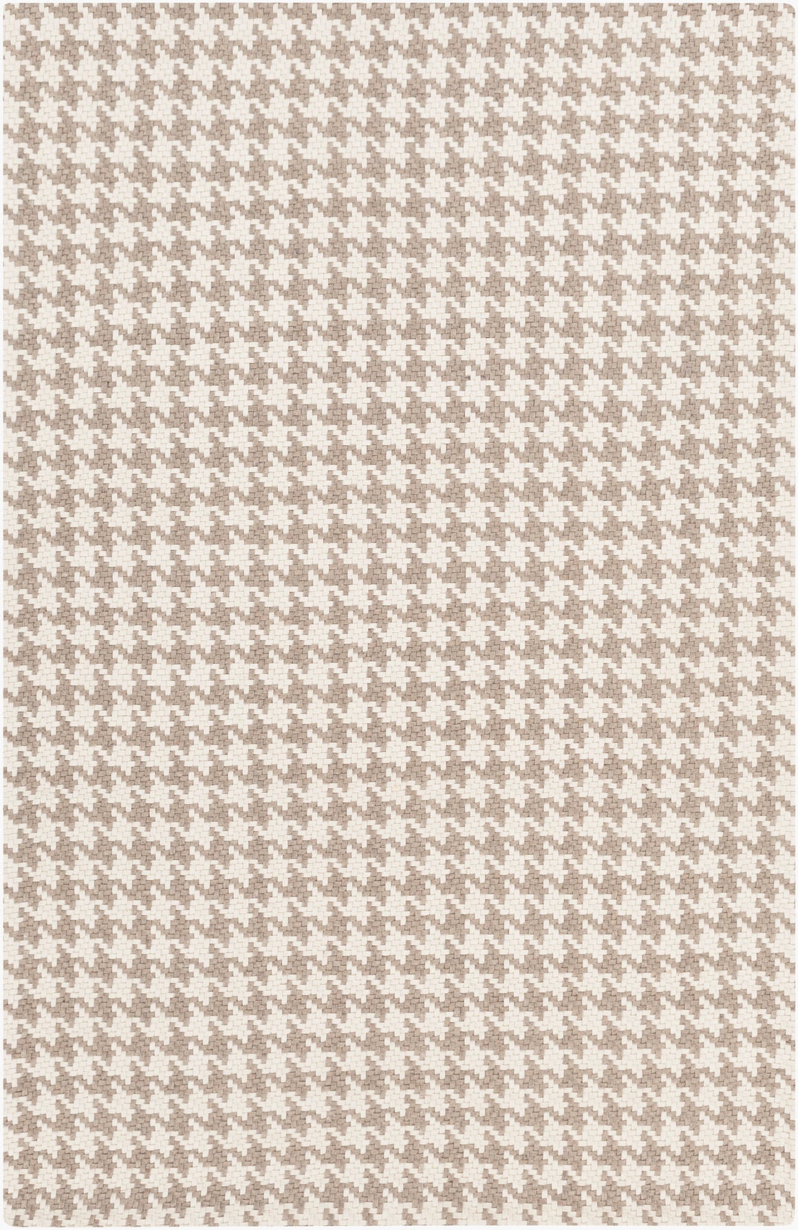 Surya Jigsaw JIG-1001 Handmade Rug
