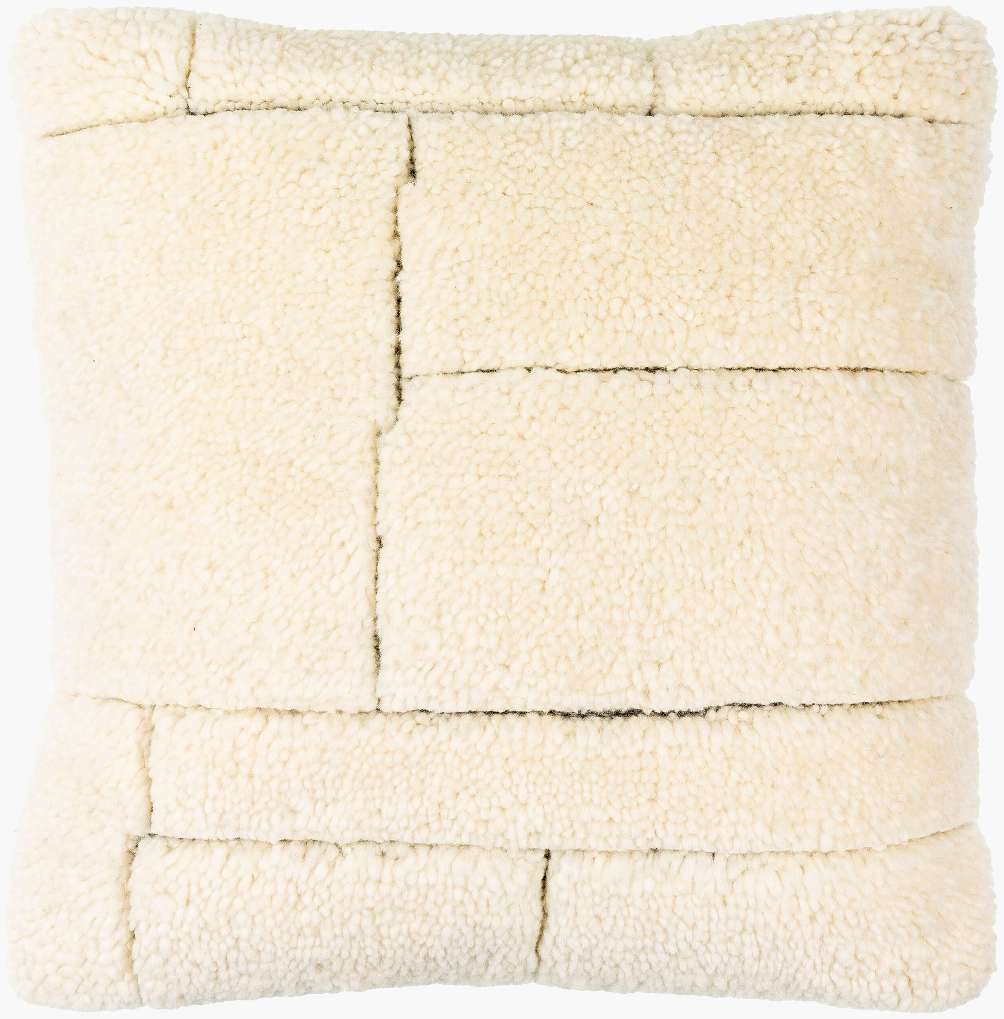 Surya Jakob JKB-001 Accent Pillow