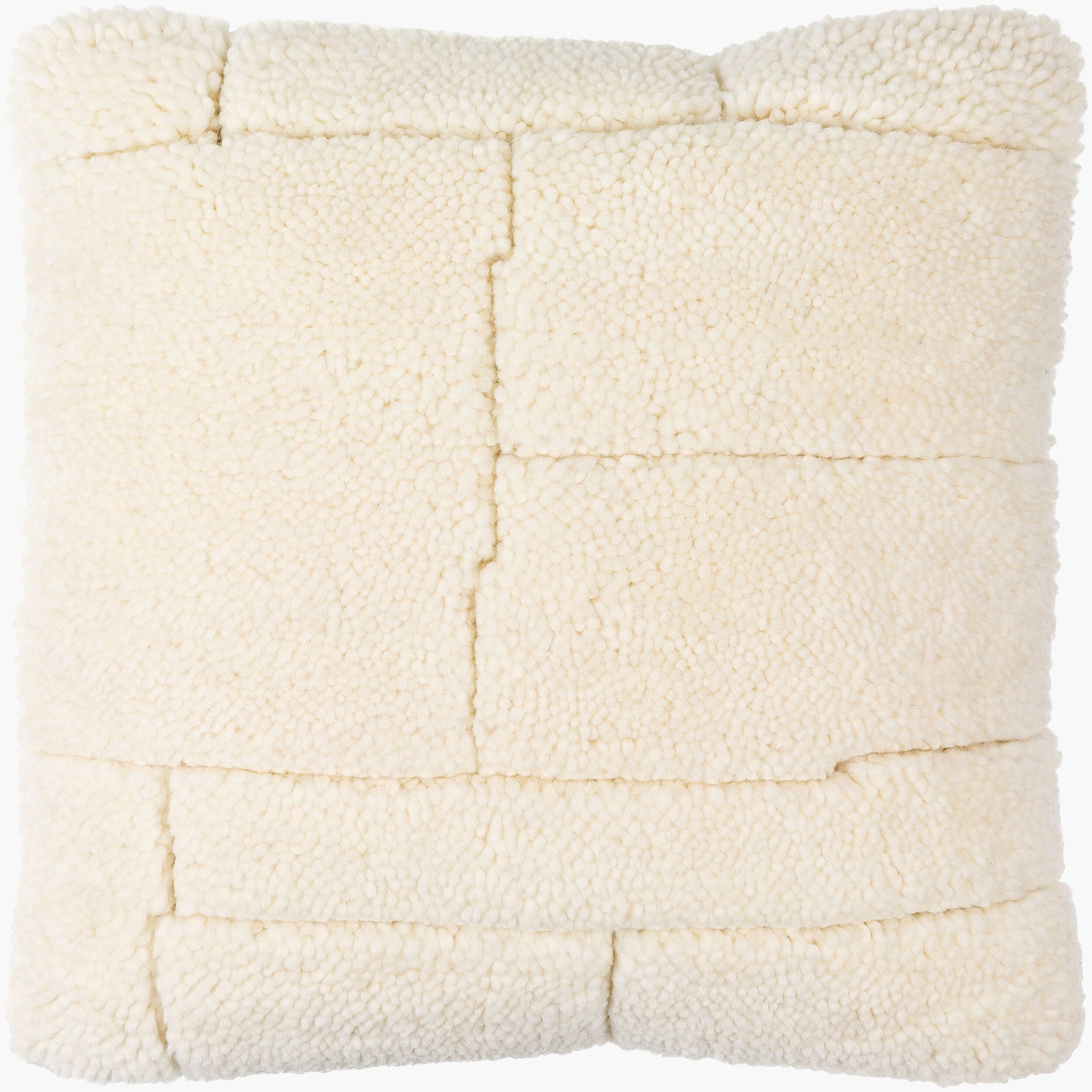 Surya Jakob JKB-002 Accent Pillow