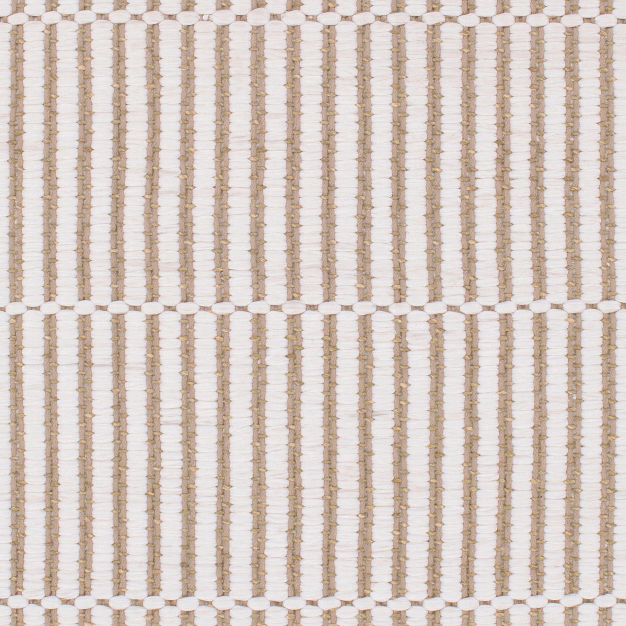 Surya Julia JLA-4000 Handmade Rug