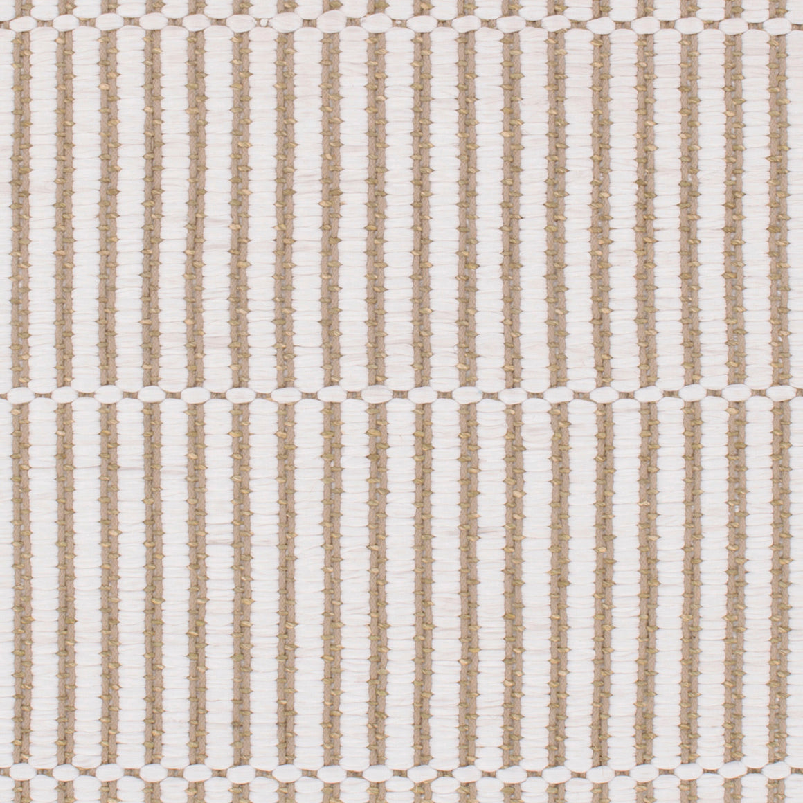 Surya Julia JLA-4000 Handmade Rug