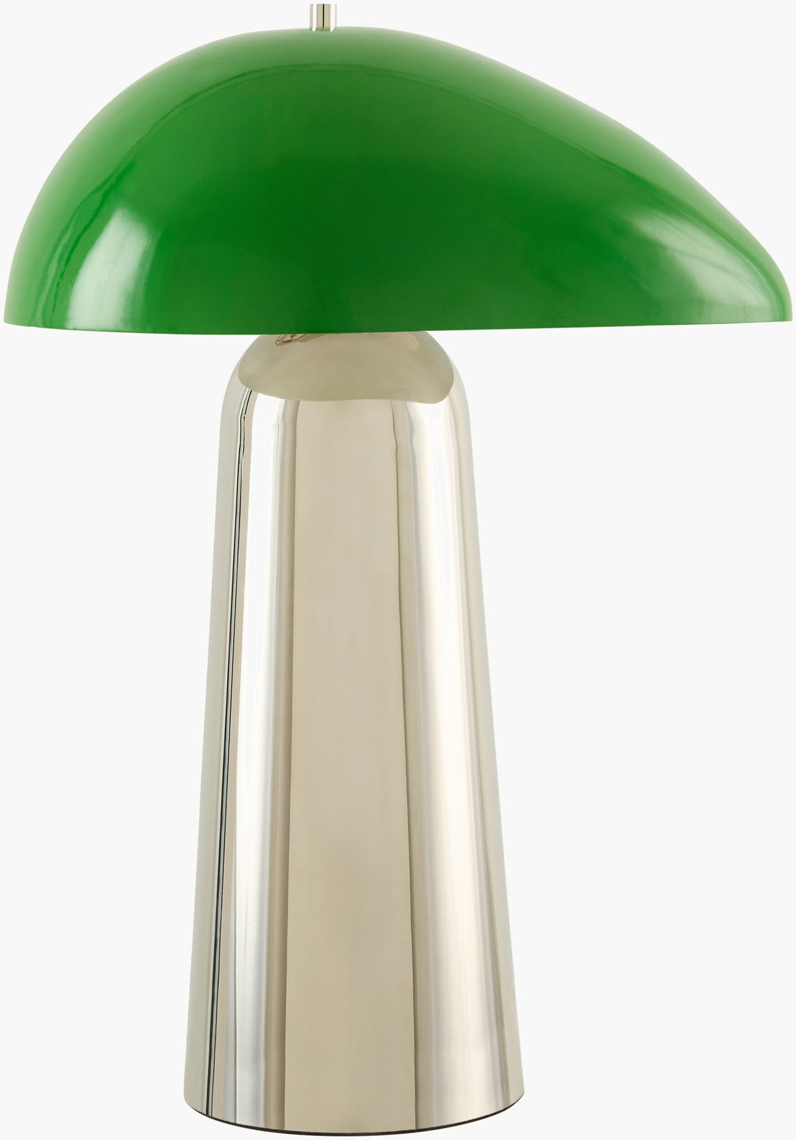 Surya Julep JLEP-001 Accent Table Lamp
