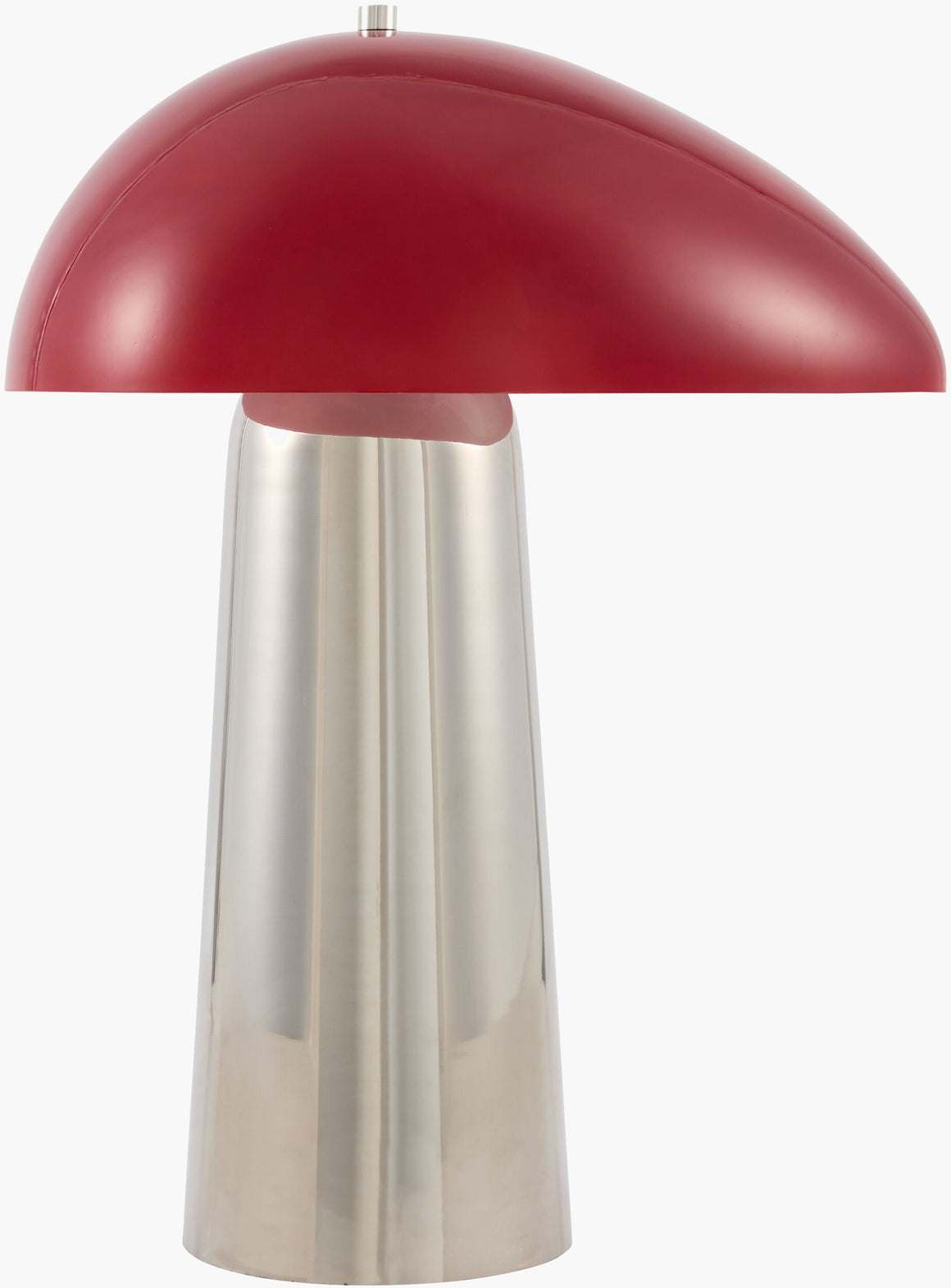 Surya Julep JLEP-002 Accent Table Lamp