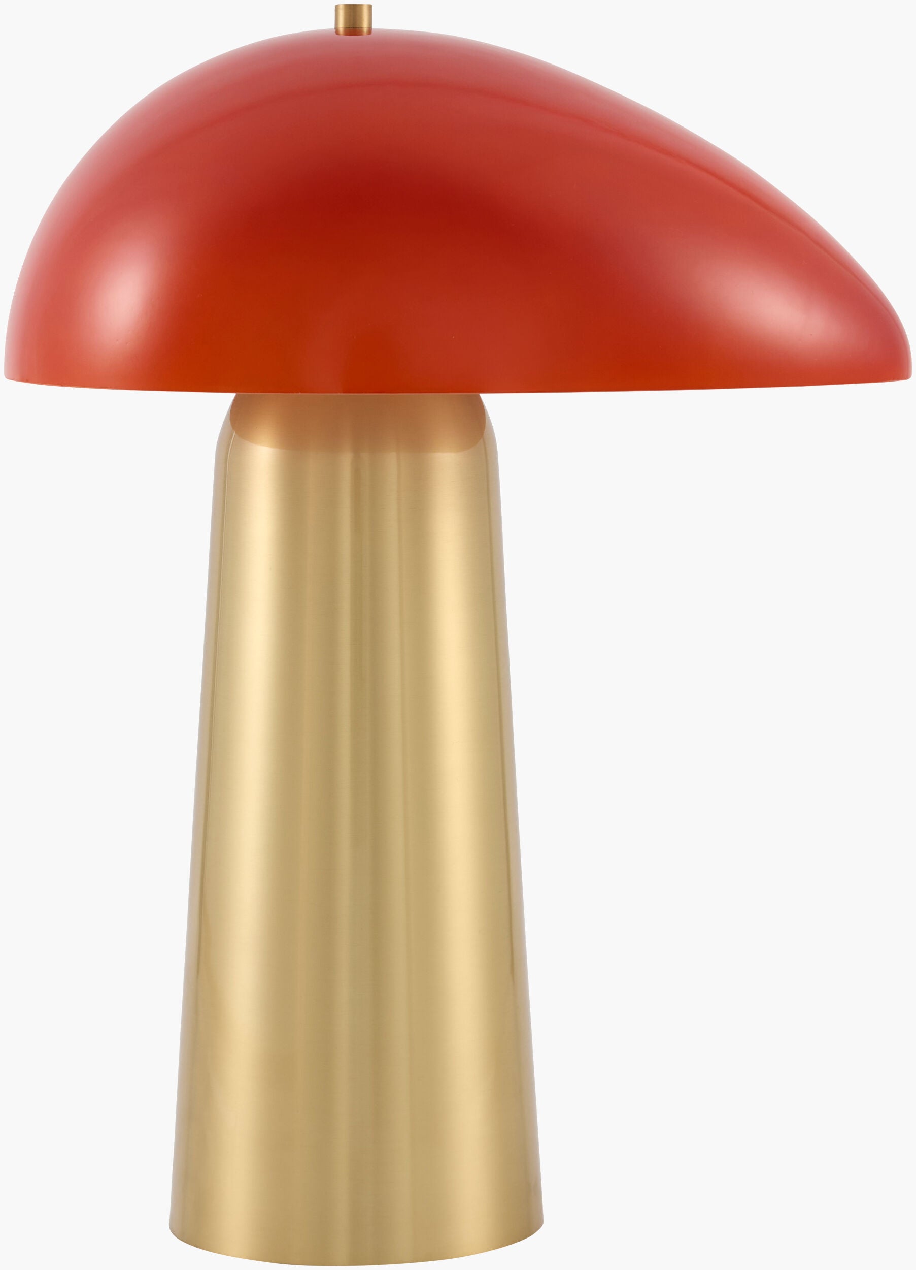 Surya Julep JLEP-003 Accent Table Lamp