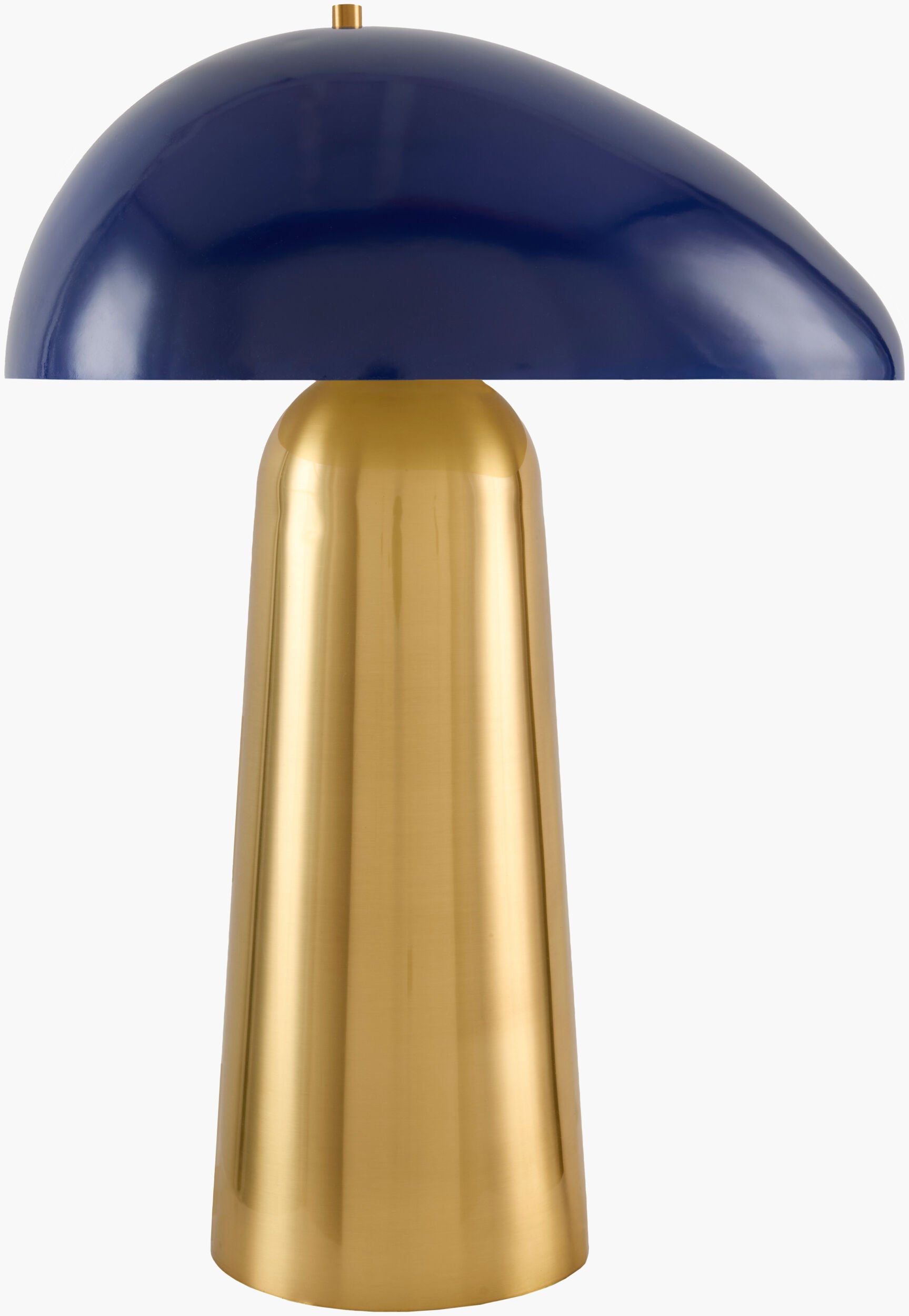 Surya Julep JLEP-006 Accent Table Lamp