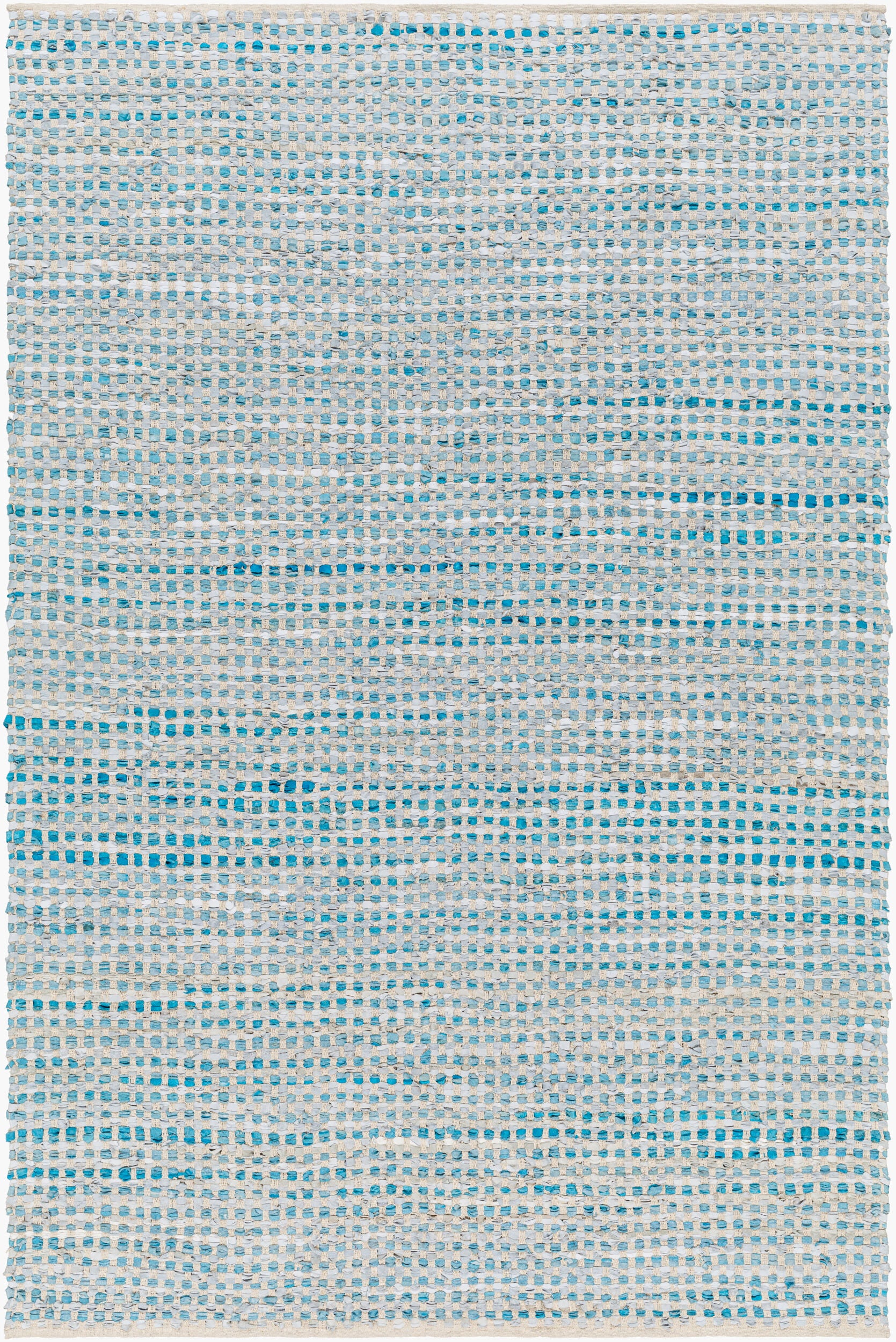 Surya Jamie JMI-8001 Handmade Rug