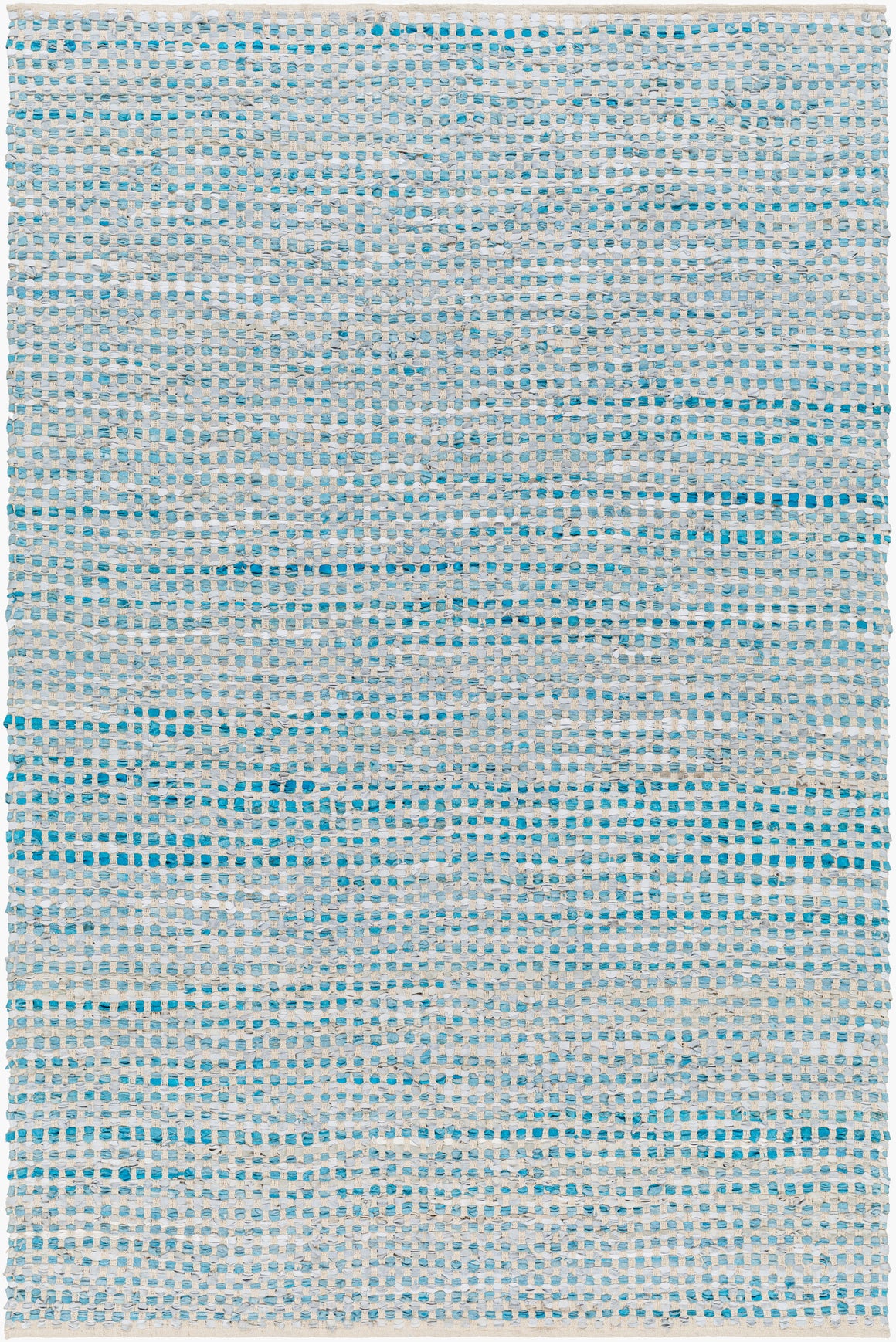 Surya Jamie JMI-8001 Handmade Rug