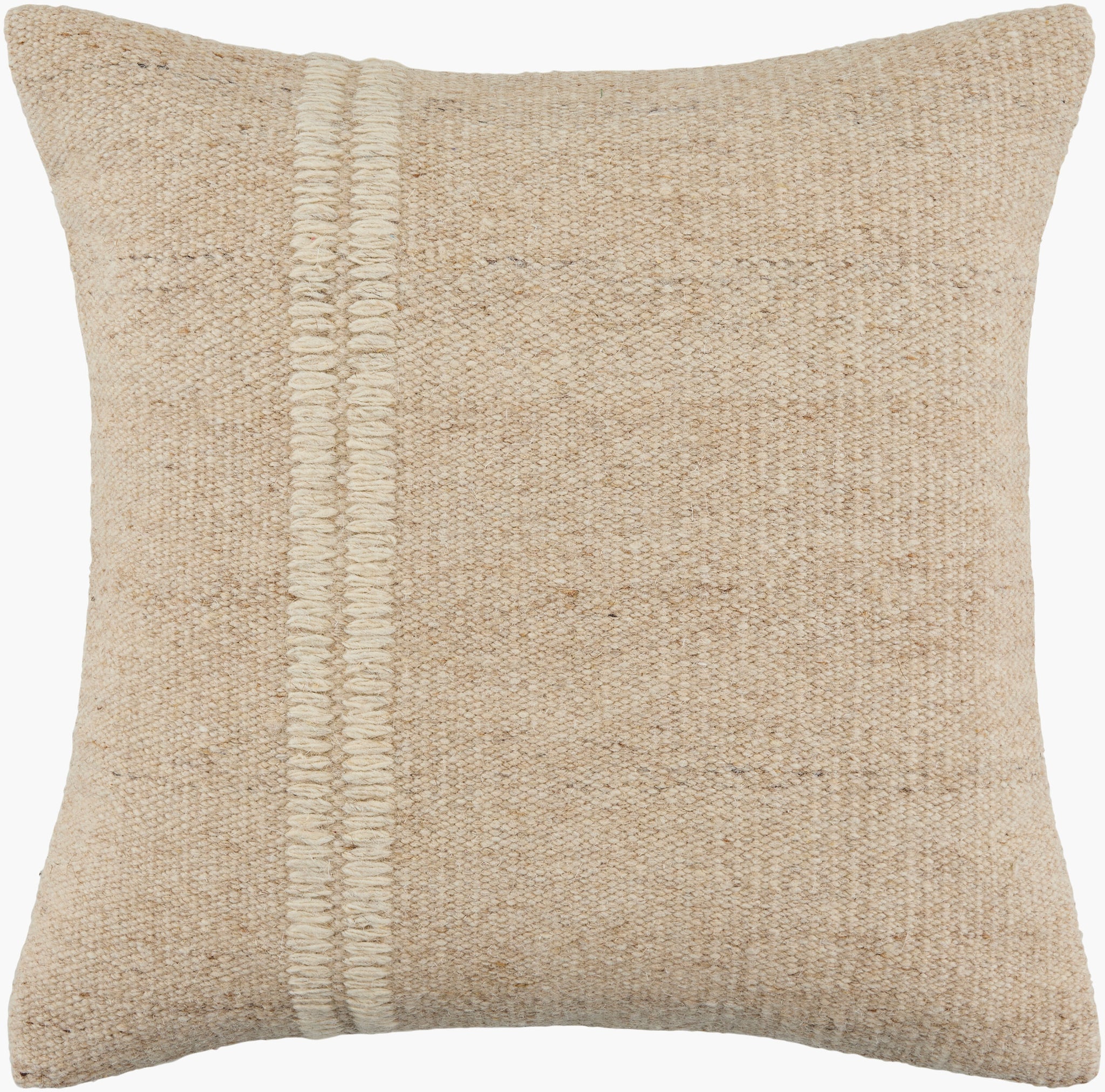 Surya Jundah JND-001 Accent Pillow