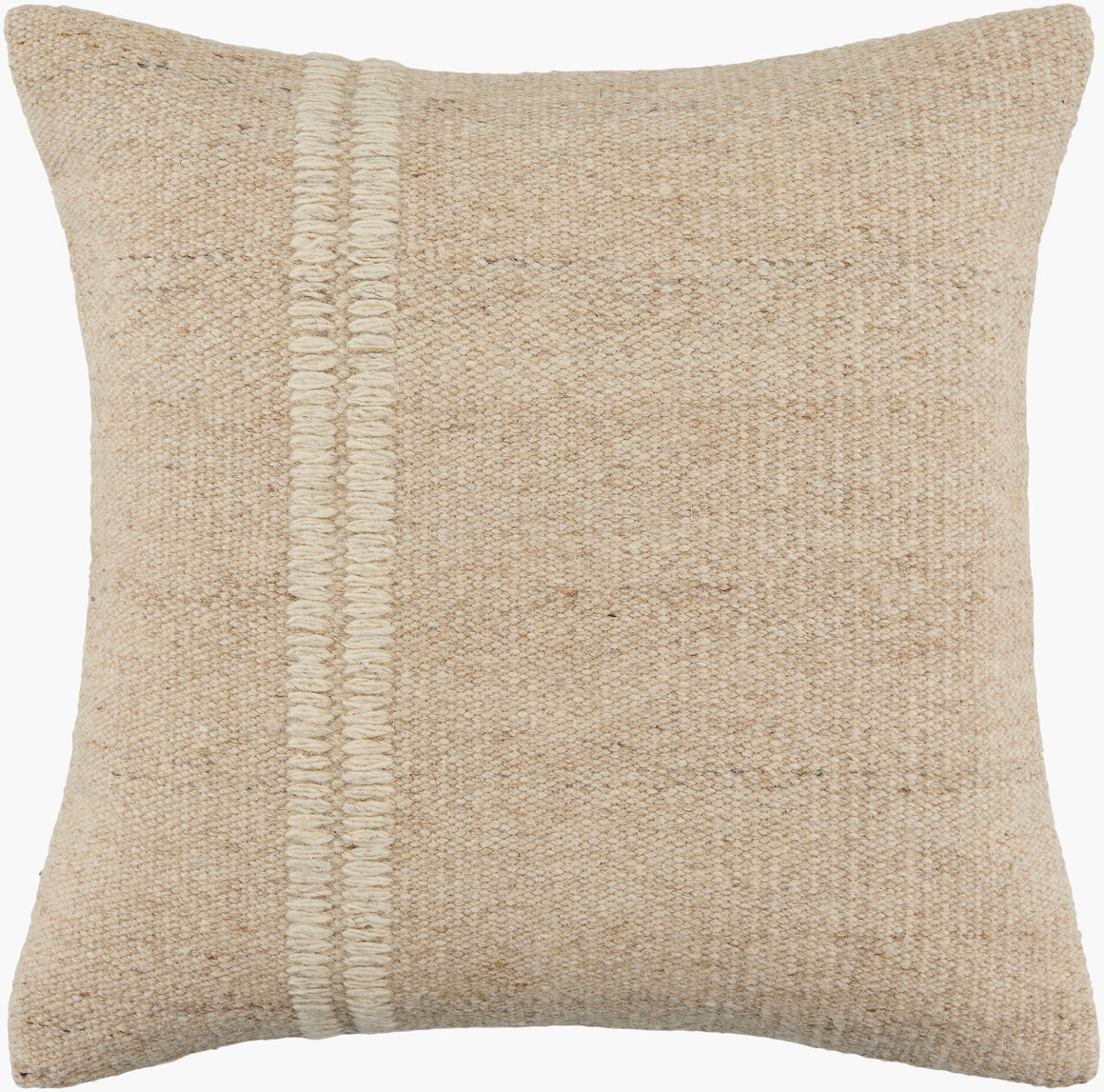 Surya Jundah JND-001 Accent Pillow