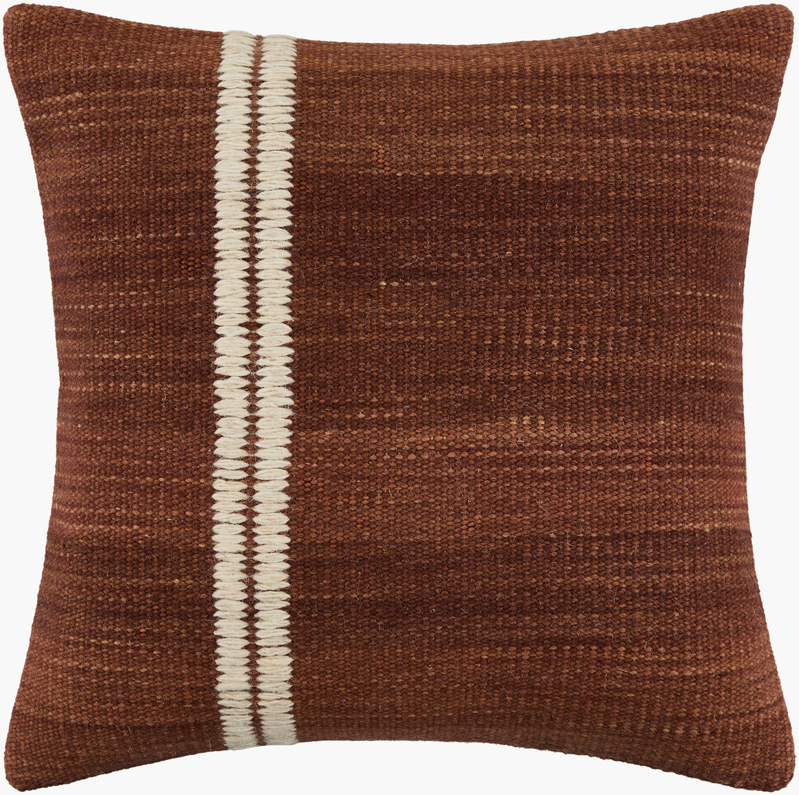 Surya Jundah JND-002 Accent Pillow