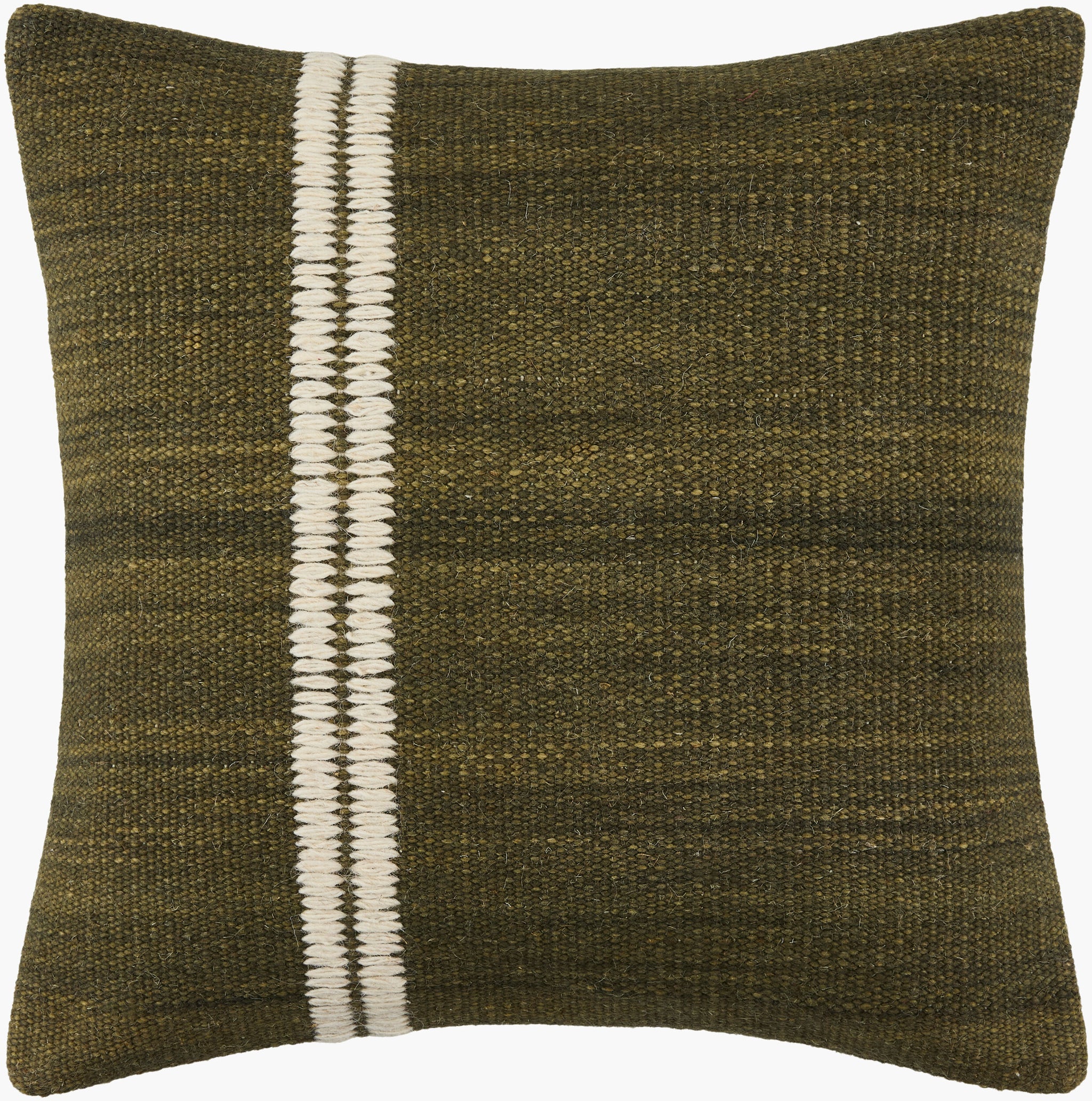 Surya Jundah JND-003 Accent Pillow