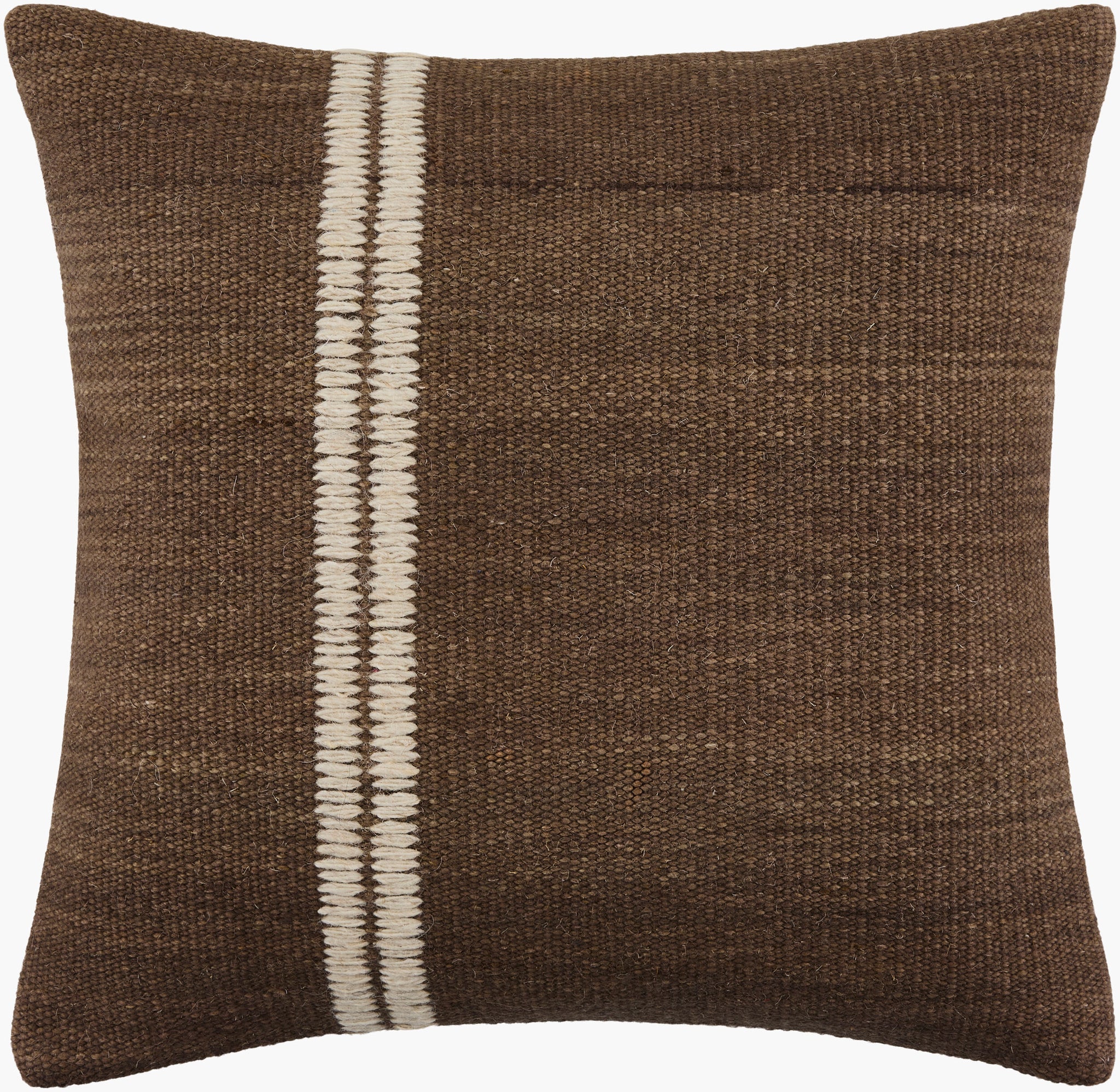 Surya Jundah JND-004 Accent Pillow