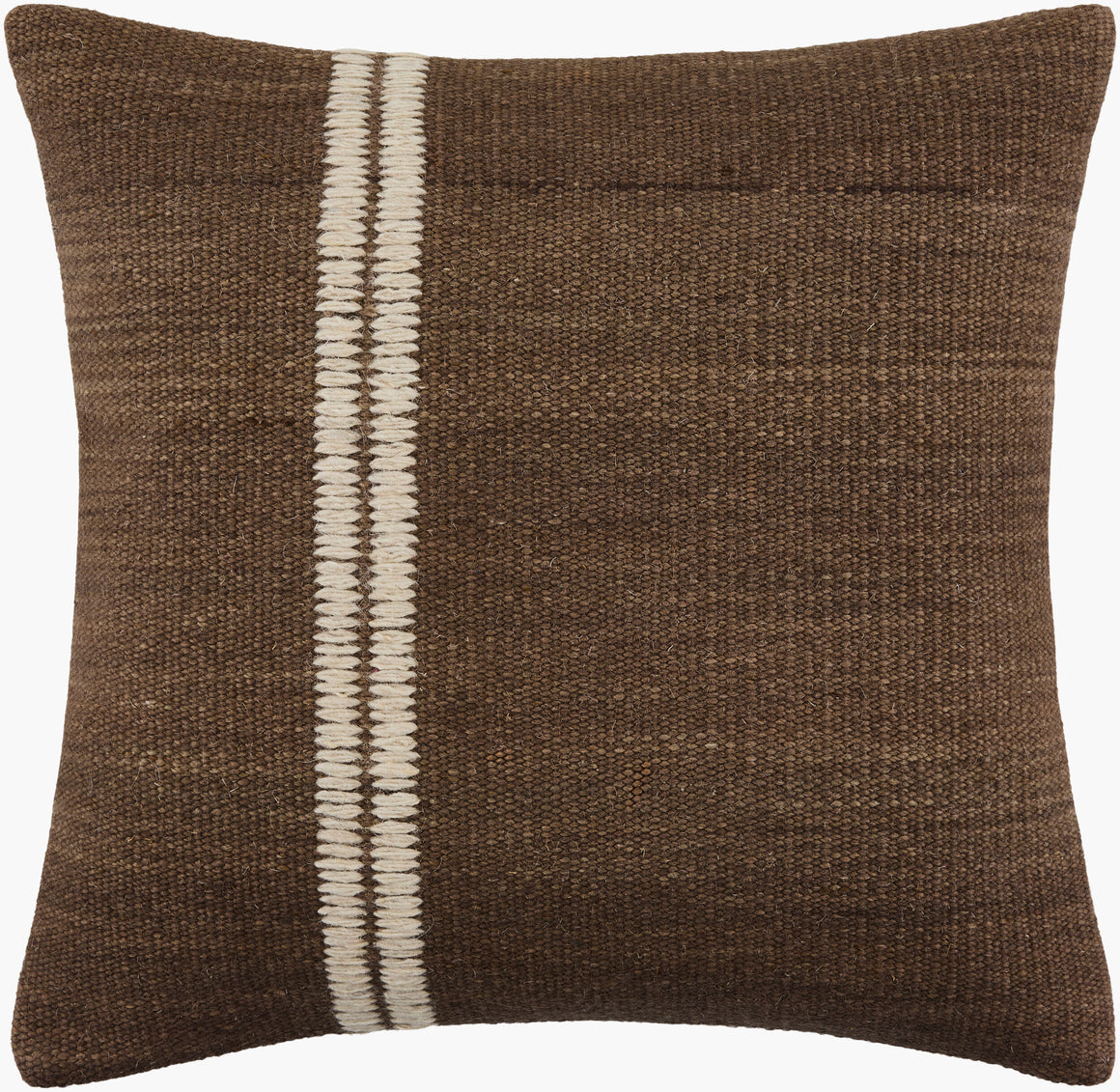 Surya Jundah JND-004 Accent Pillow