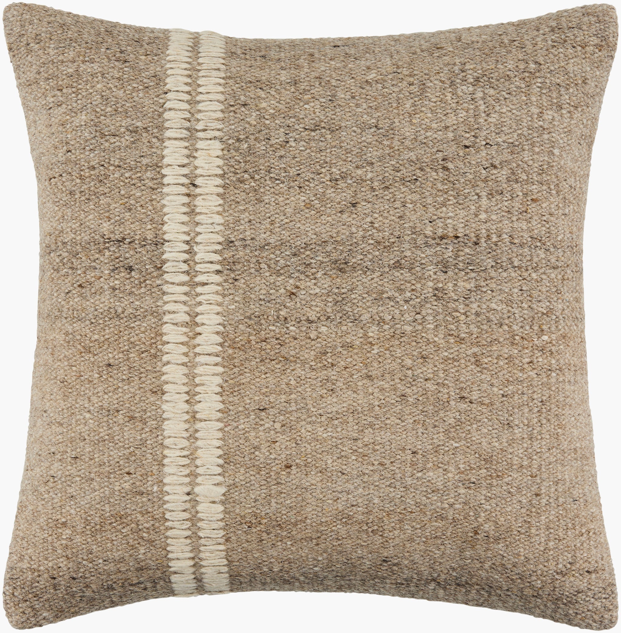 Surya Jundah JND-005 Accent Pillow