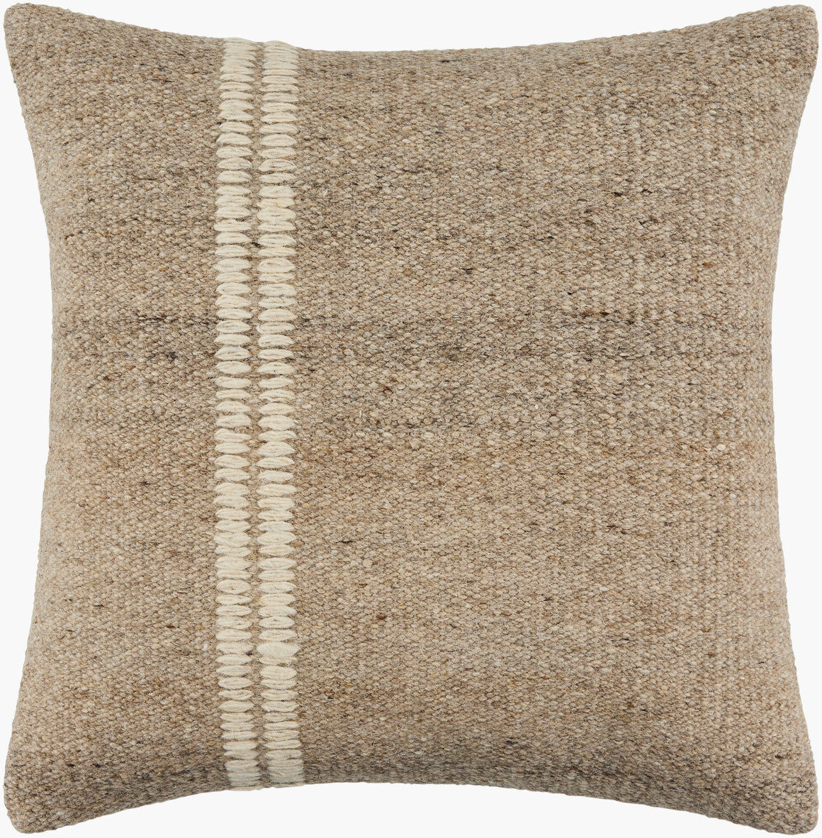 Surya Jundah JND-005 Accent Pillow