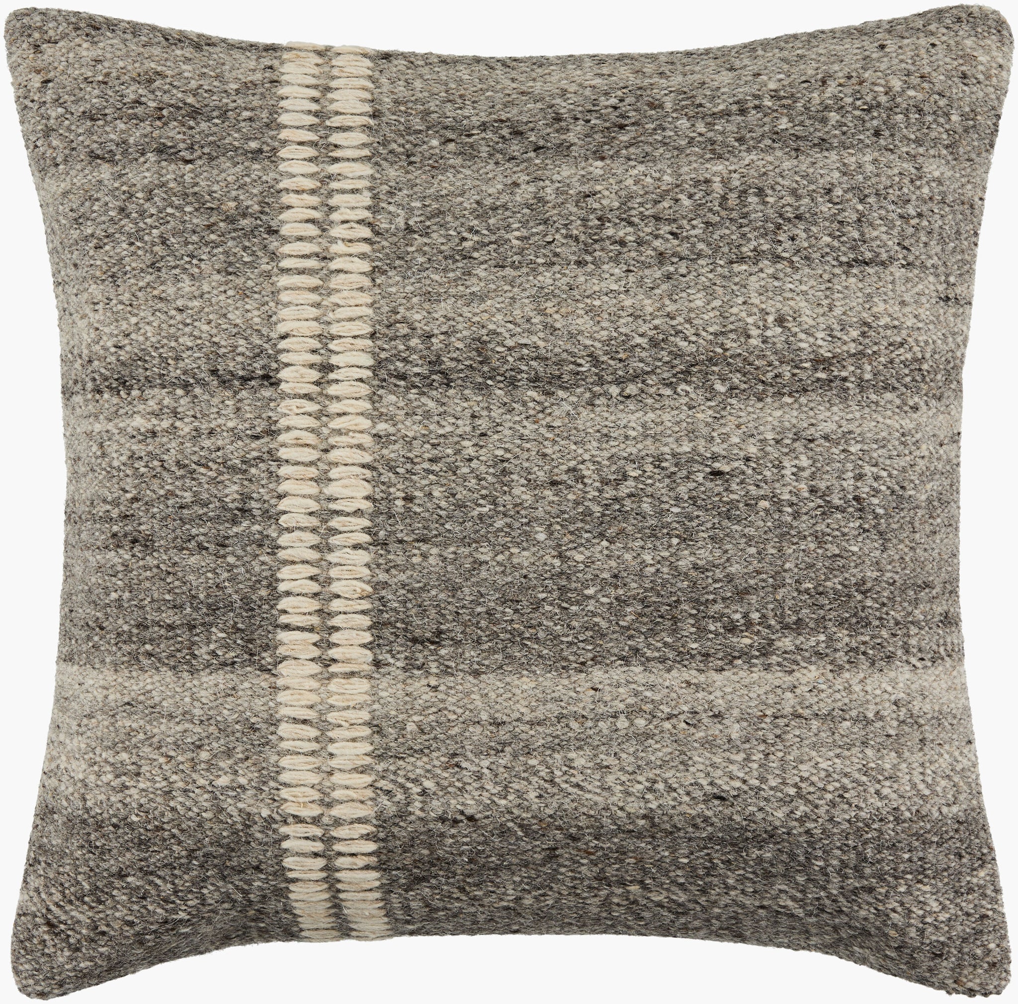 Surya Jundah JND-006 Accent Pillow