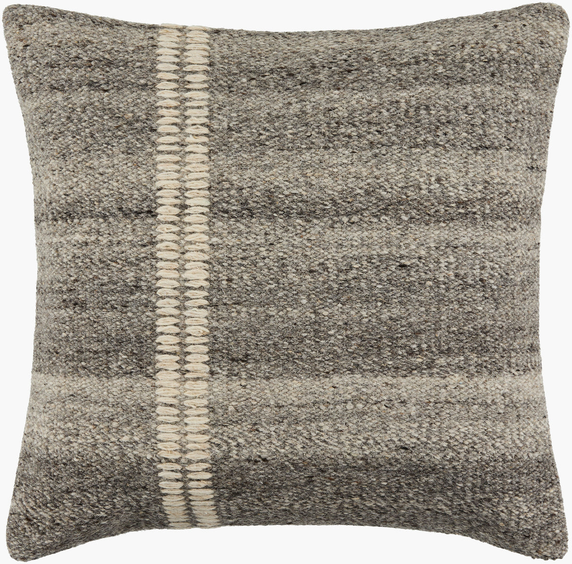Surya Jundah JND-006 Accent Pillow