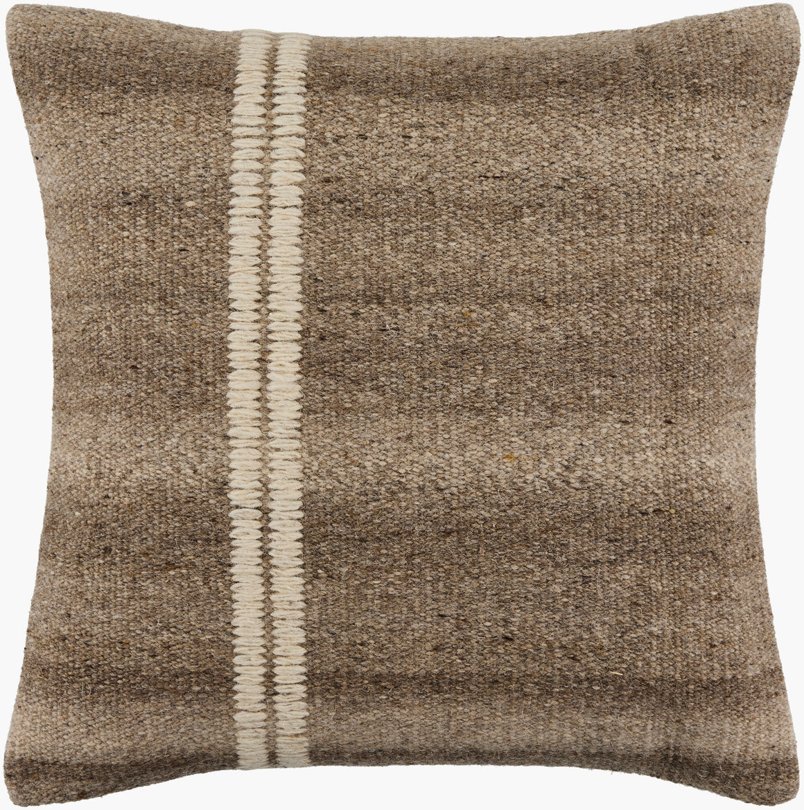 Surya Jundah JND-007 Accent Pillow