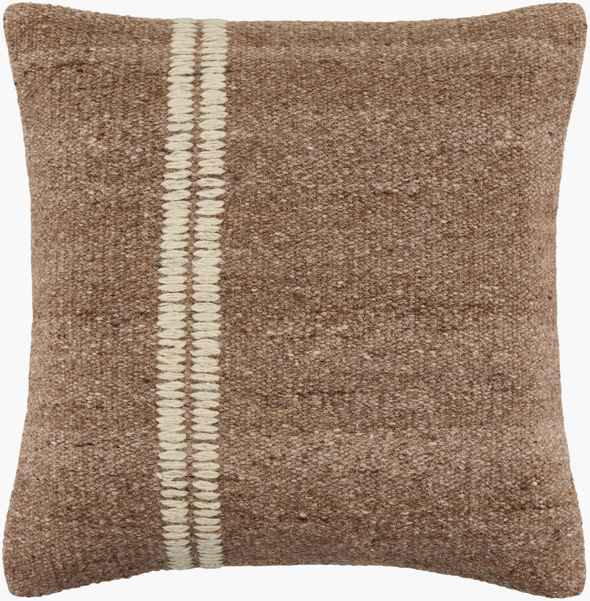 Surya Jundah JND-008 Accent Pillow