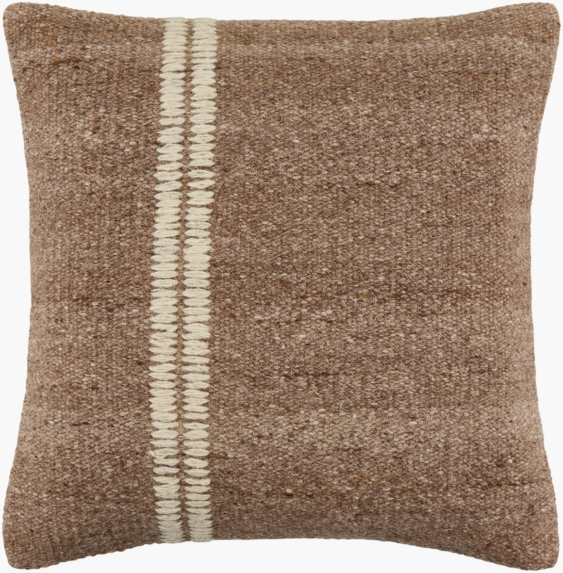 Surya Jundah JND-008 Accent Pillow