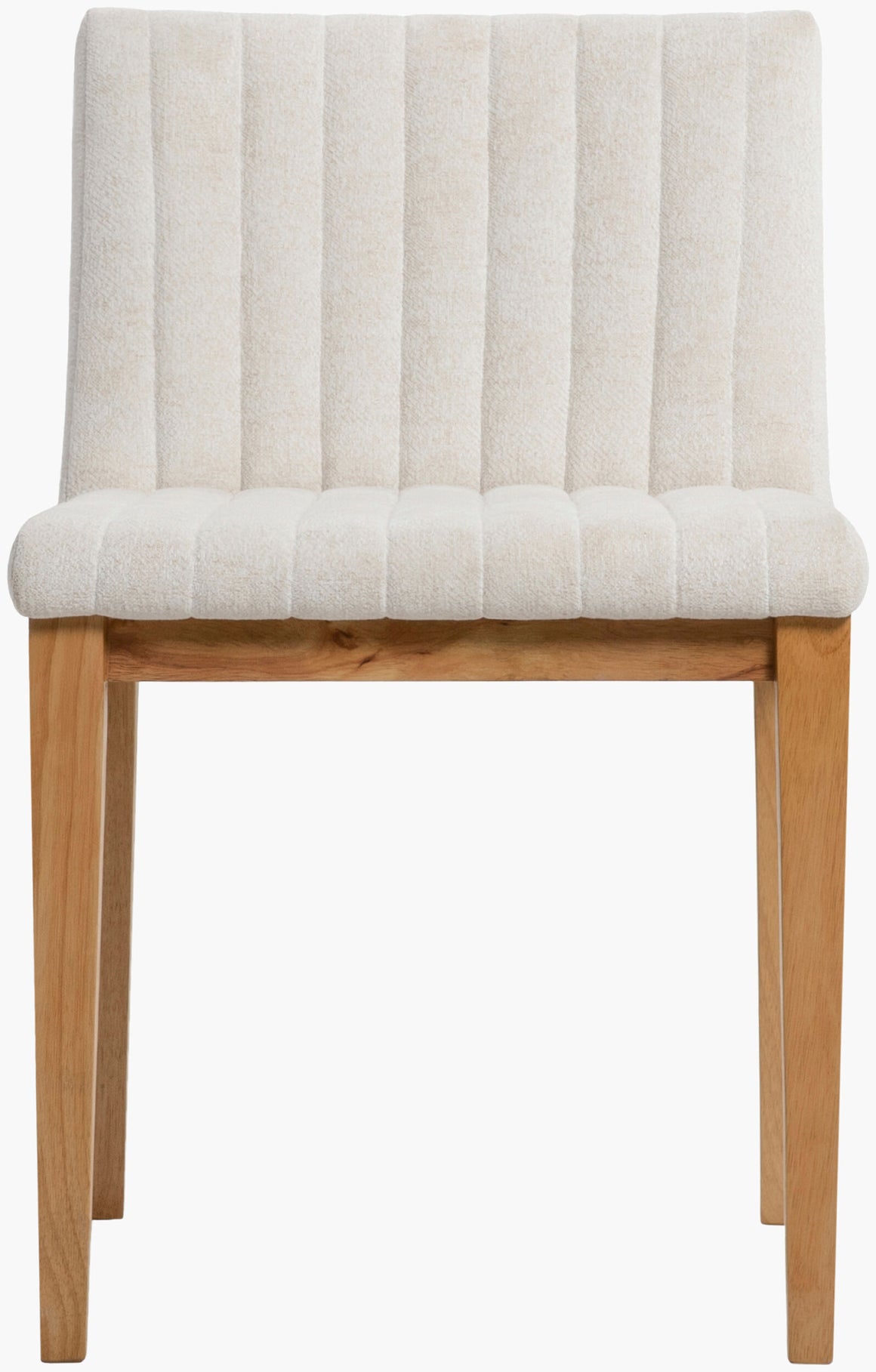 Surya Joanne JNE-001 Dining Chair