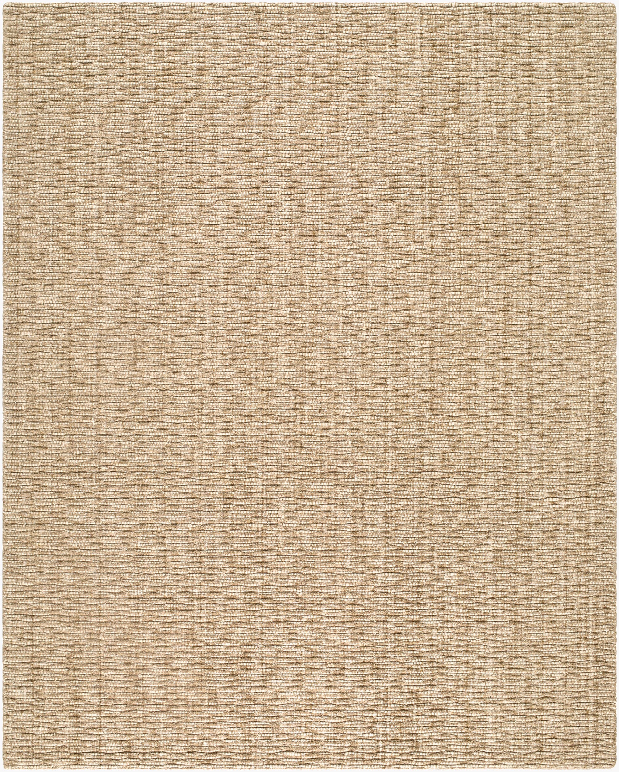 Surya Jennifer JNF-2300 Handmade Rug