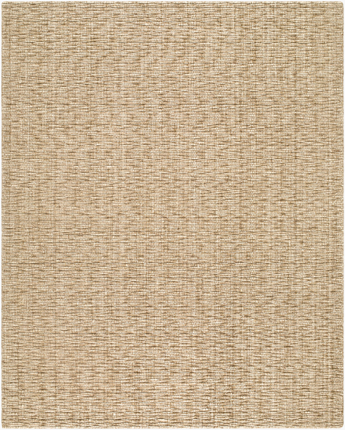 Surya Jennifer JNF-2300 Handmade Rug
