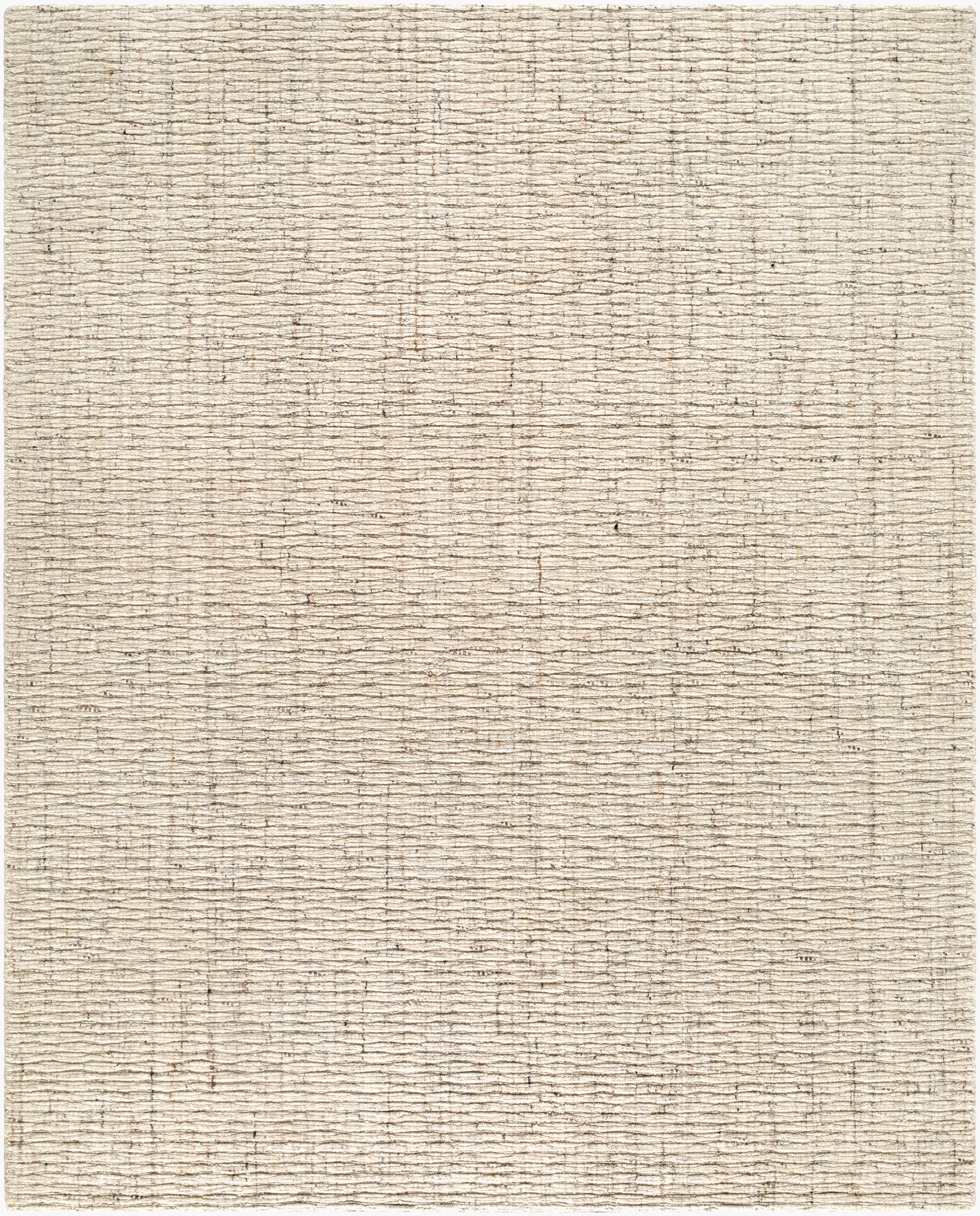 Surya Jennifer JNF-2301 Handmade Rug