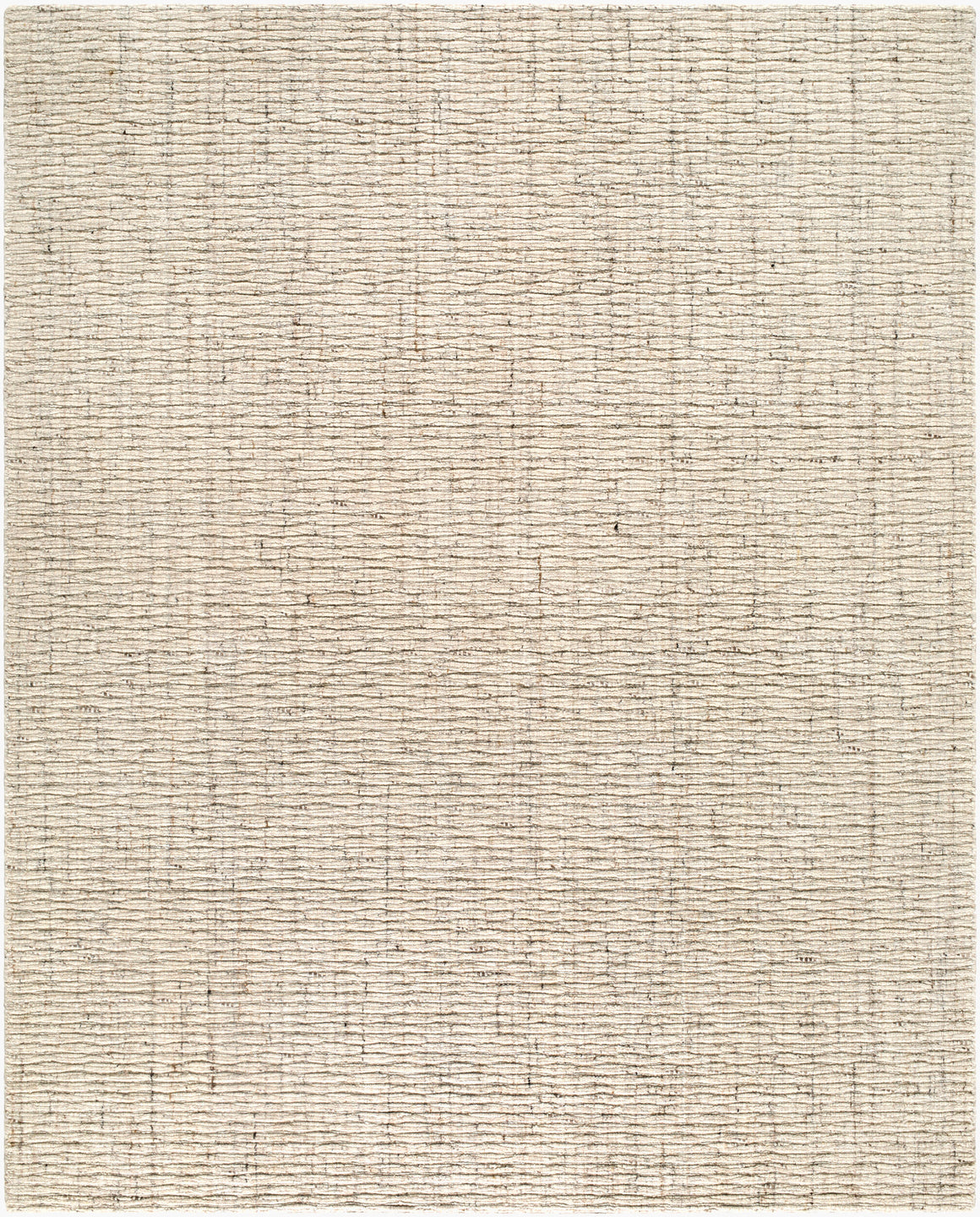 Surya Jennifer JNF-2301 Handmade Rug
